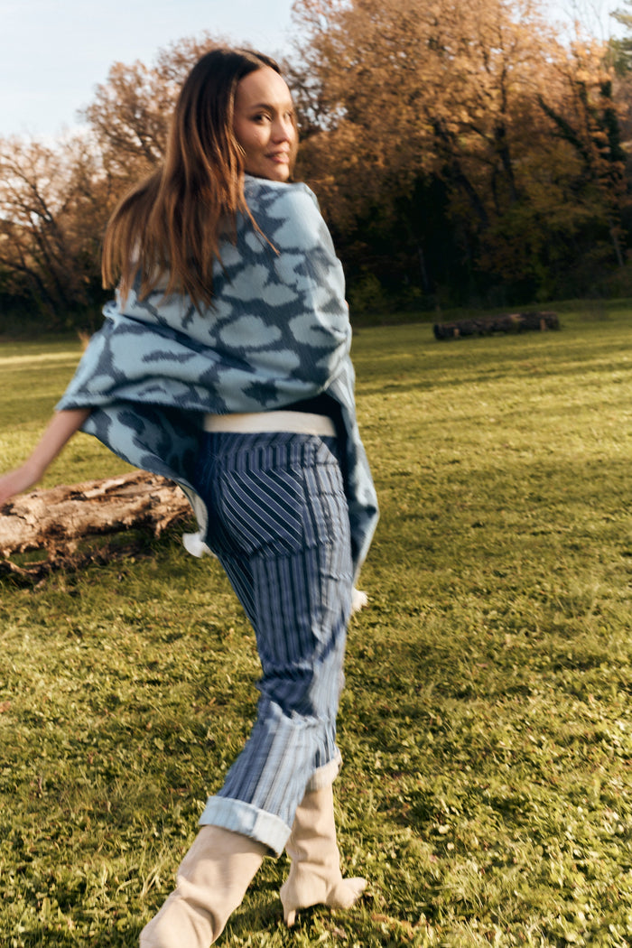DENIM Lover