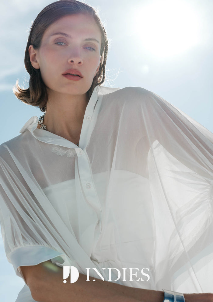 Nouvelle ère, même mission