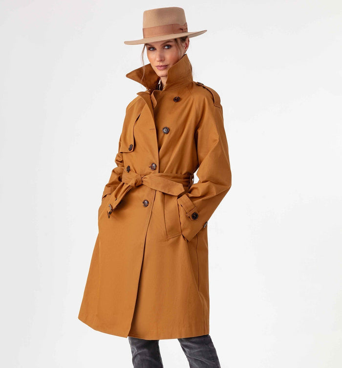 Back to Fall - Les Essentiels d'Automne