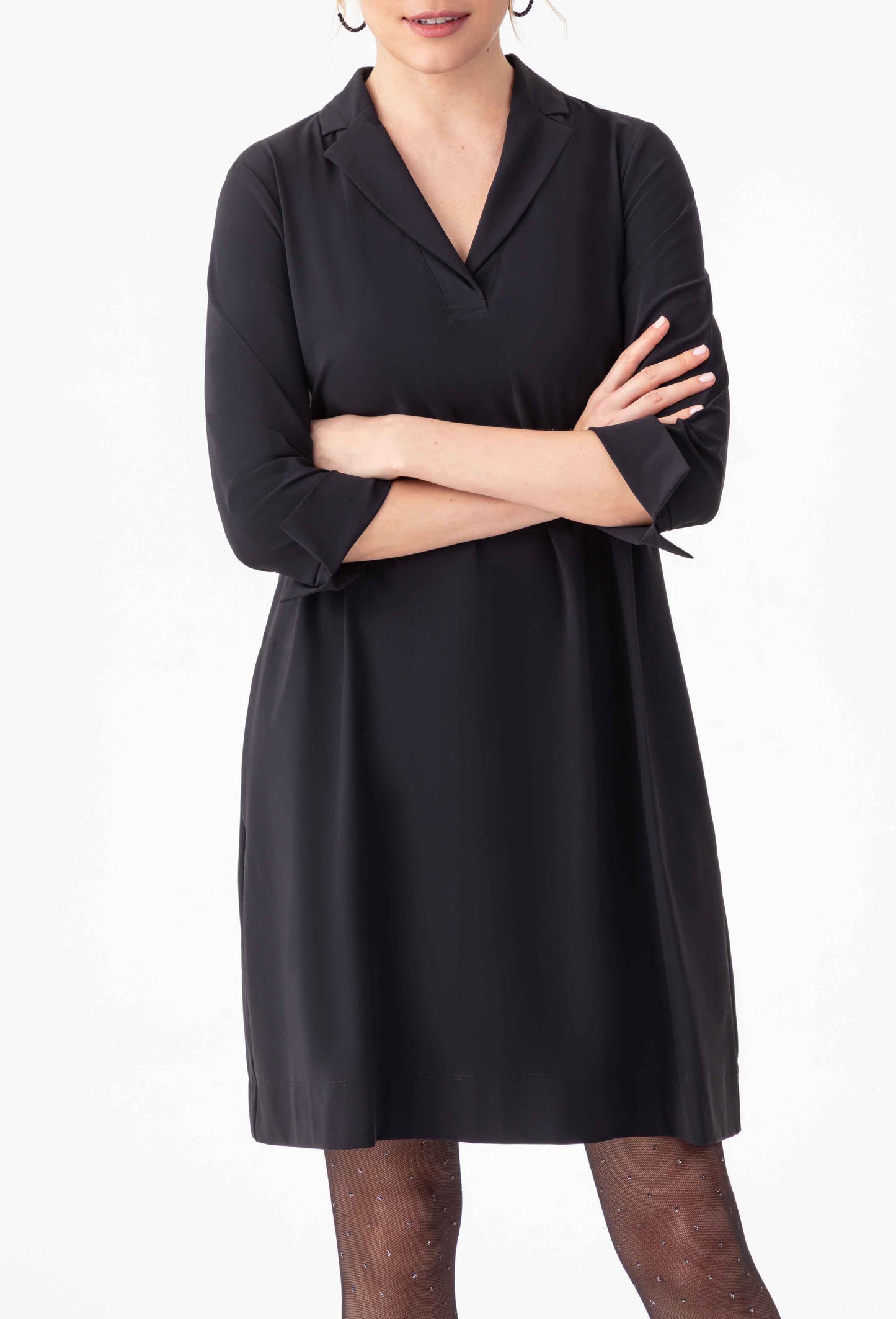 Robe FOX