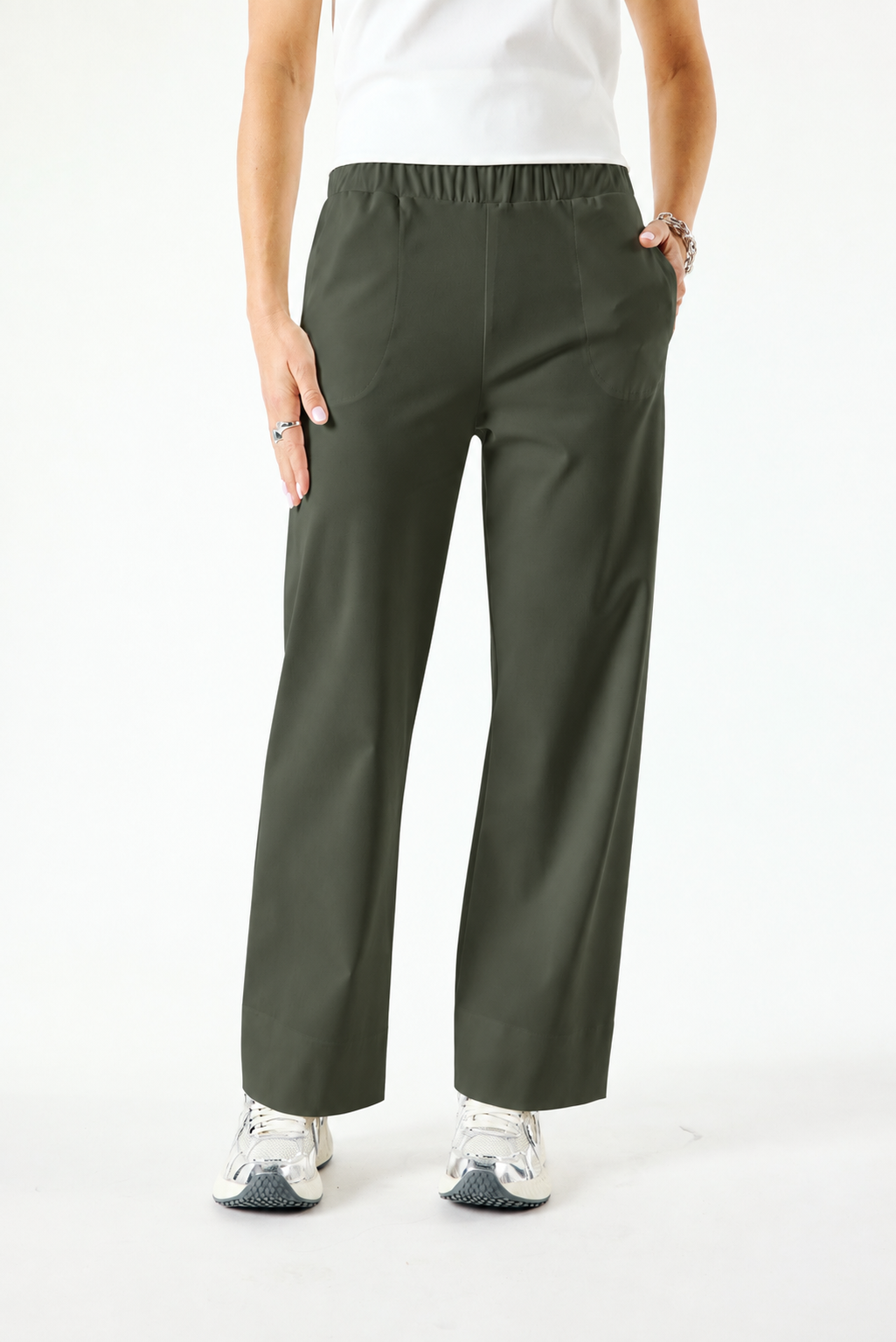 Pantalon HERA