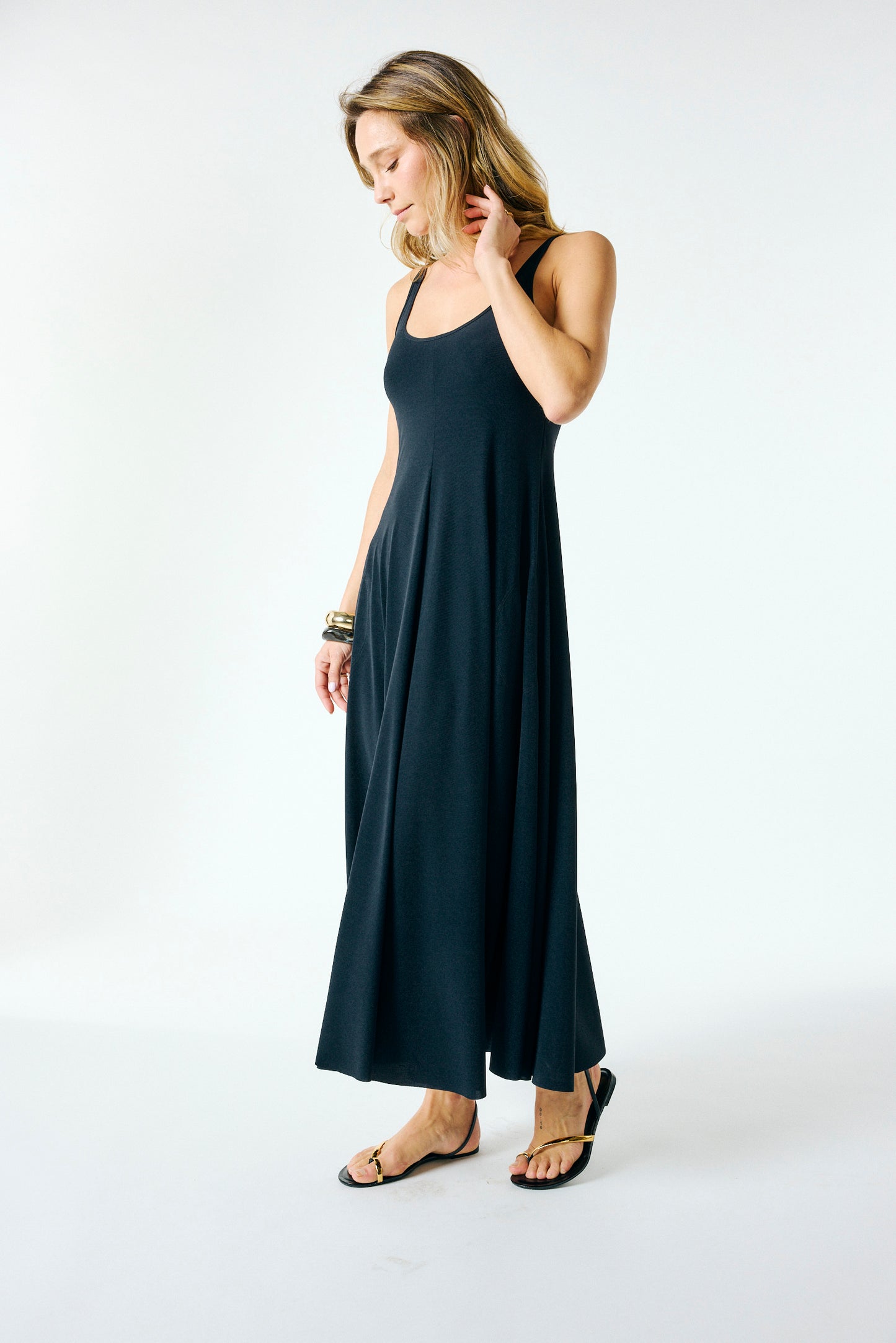 Robe LARA