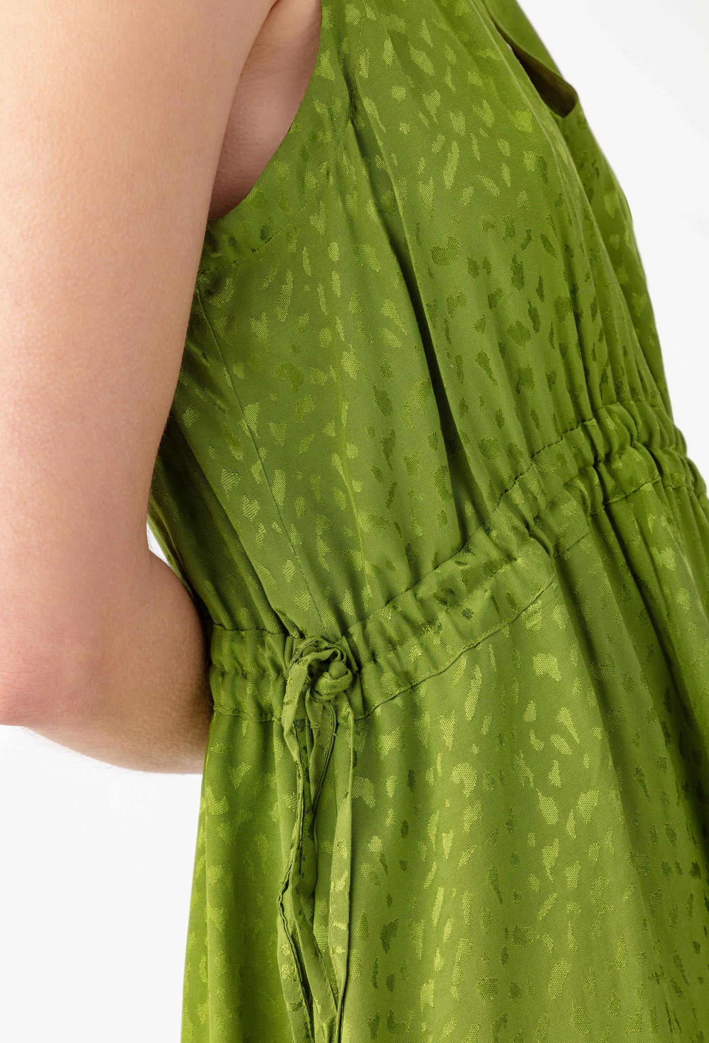 Robe MIKA