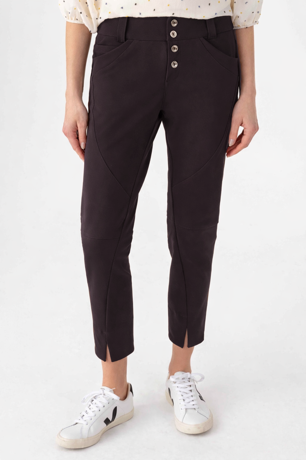 Pantalon MALONE