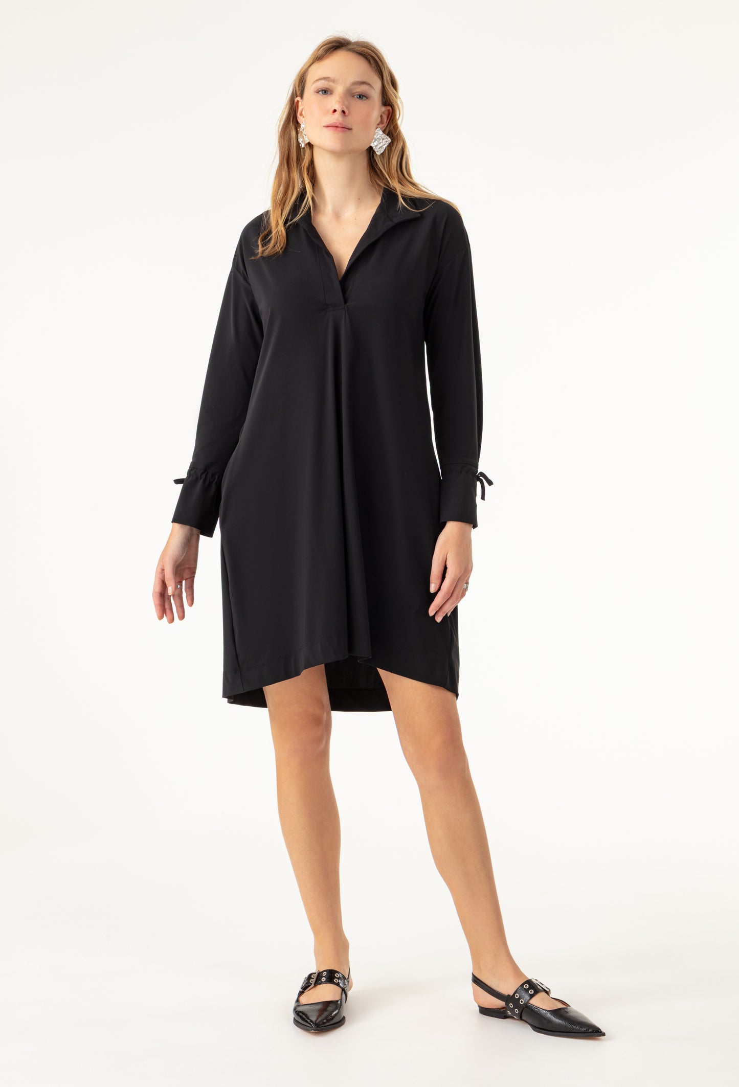 Robe ANTHEA