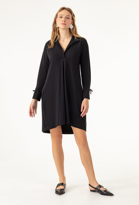 Robe ANTHEA