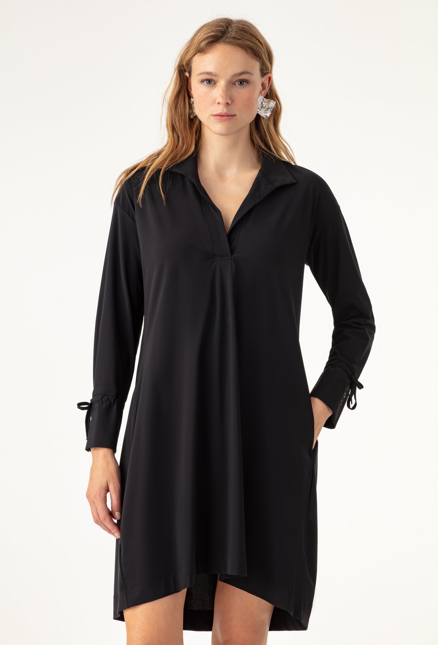 Robe ANTHEA