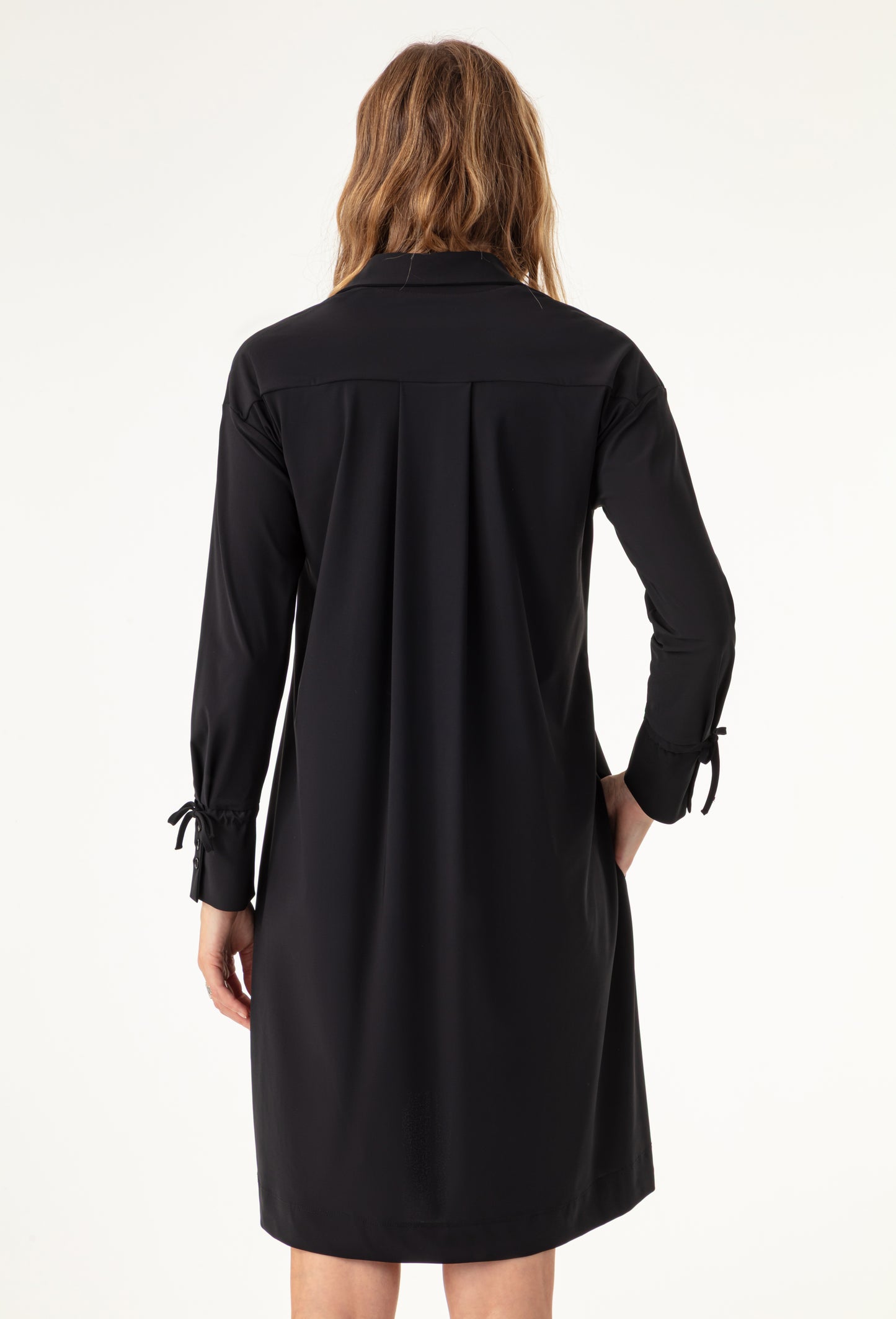 Robe ANTHEA
