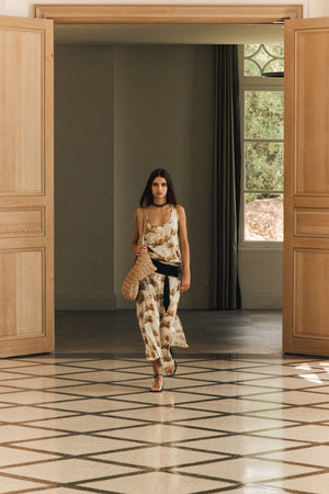 Robe HELOISE