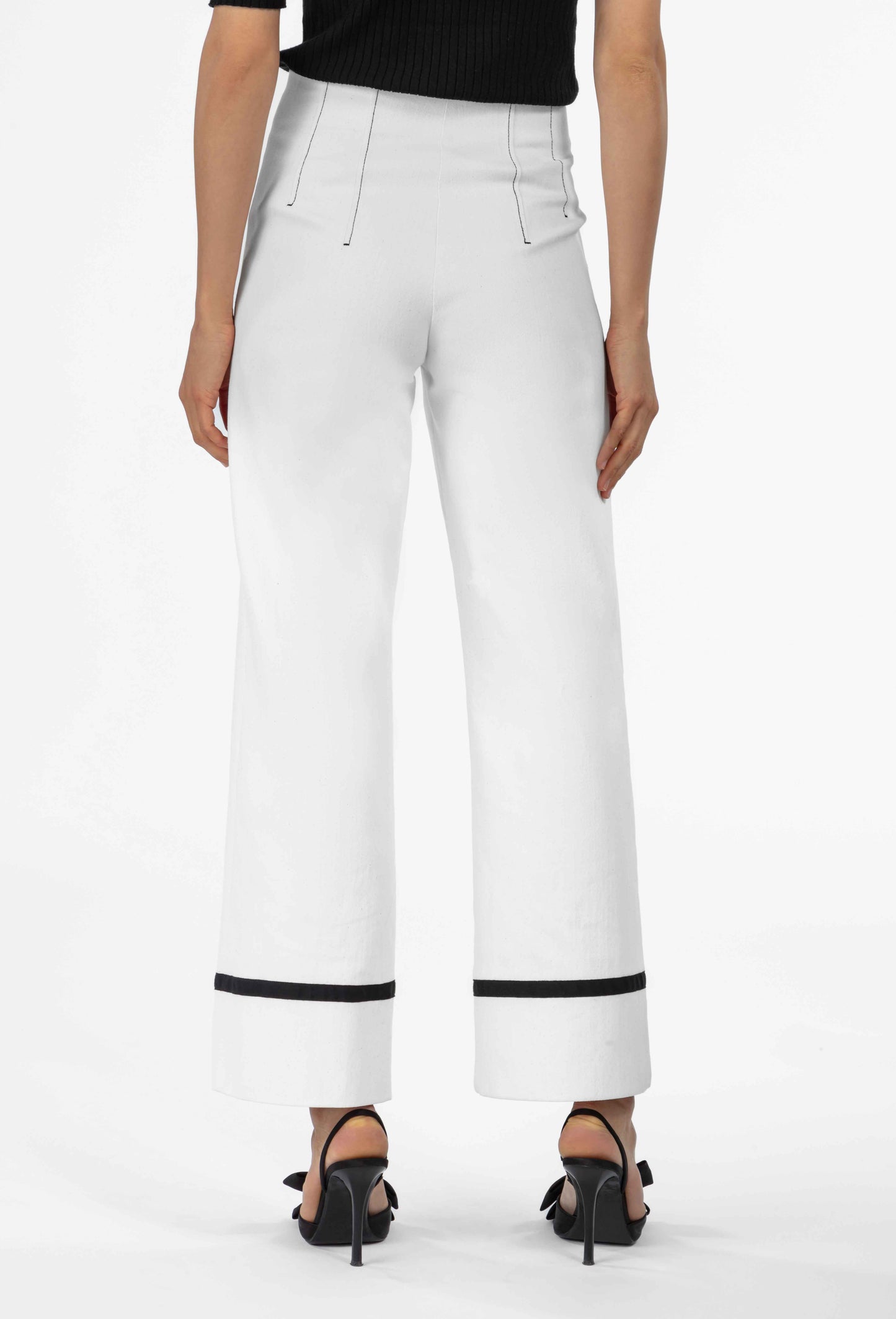 Pantalon PETER