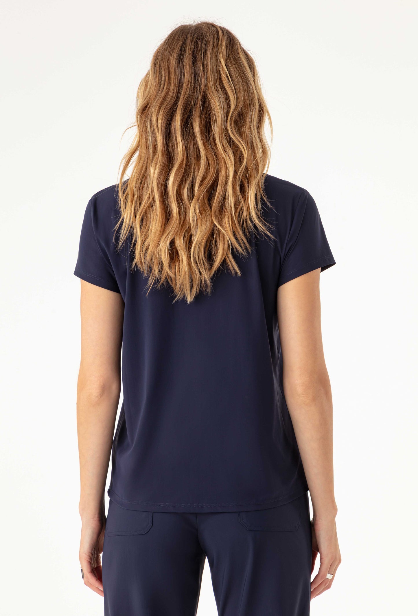 LINDA t-shirt