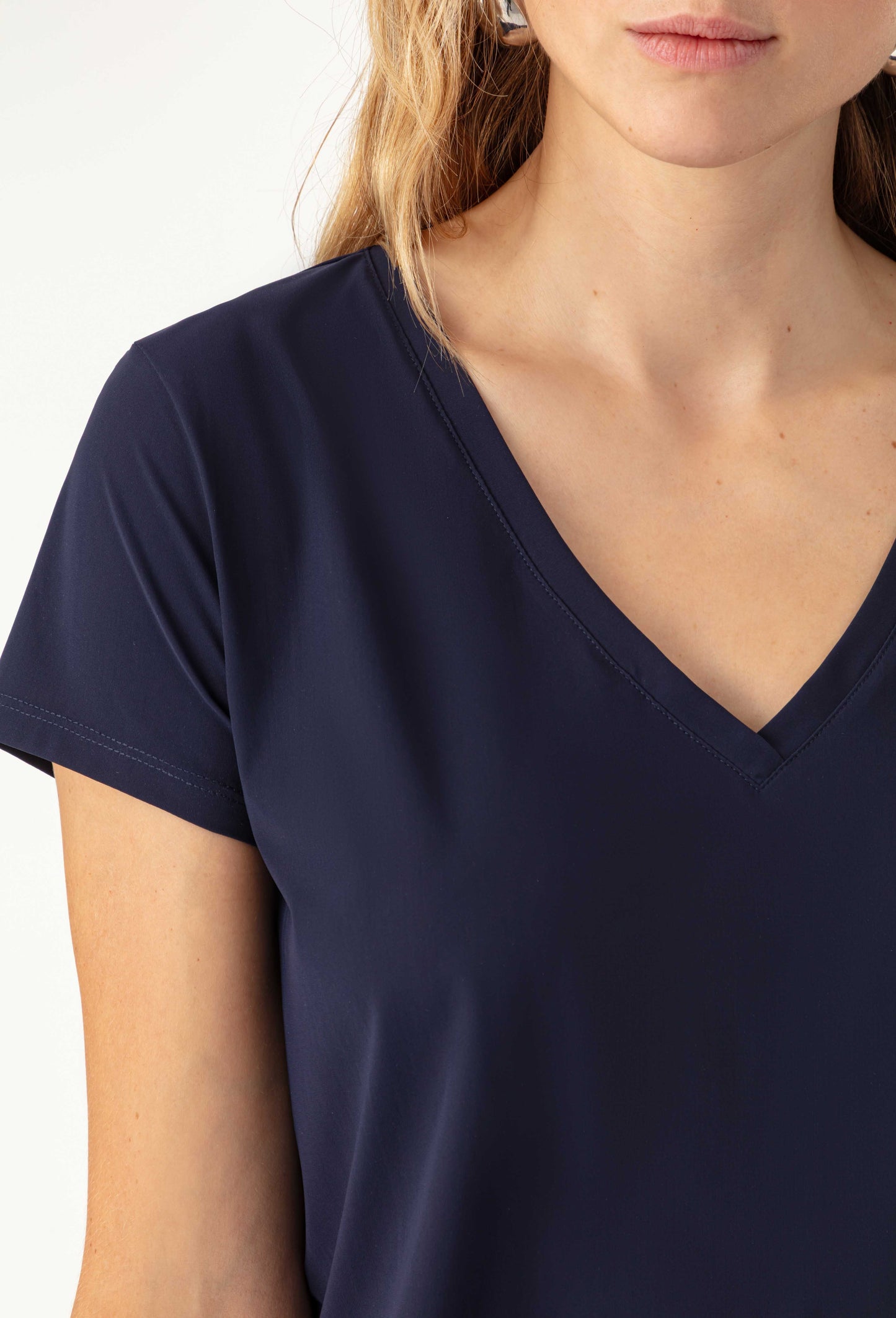 LINDA t-shirt