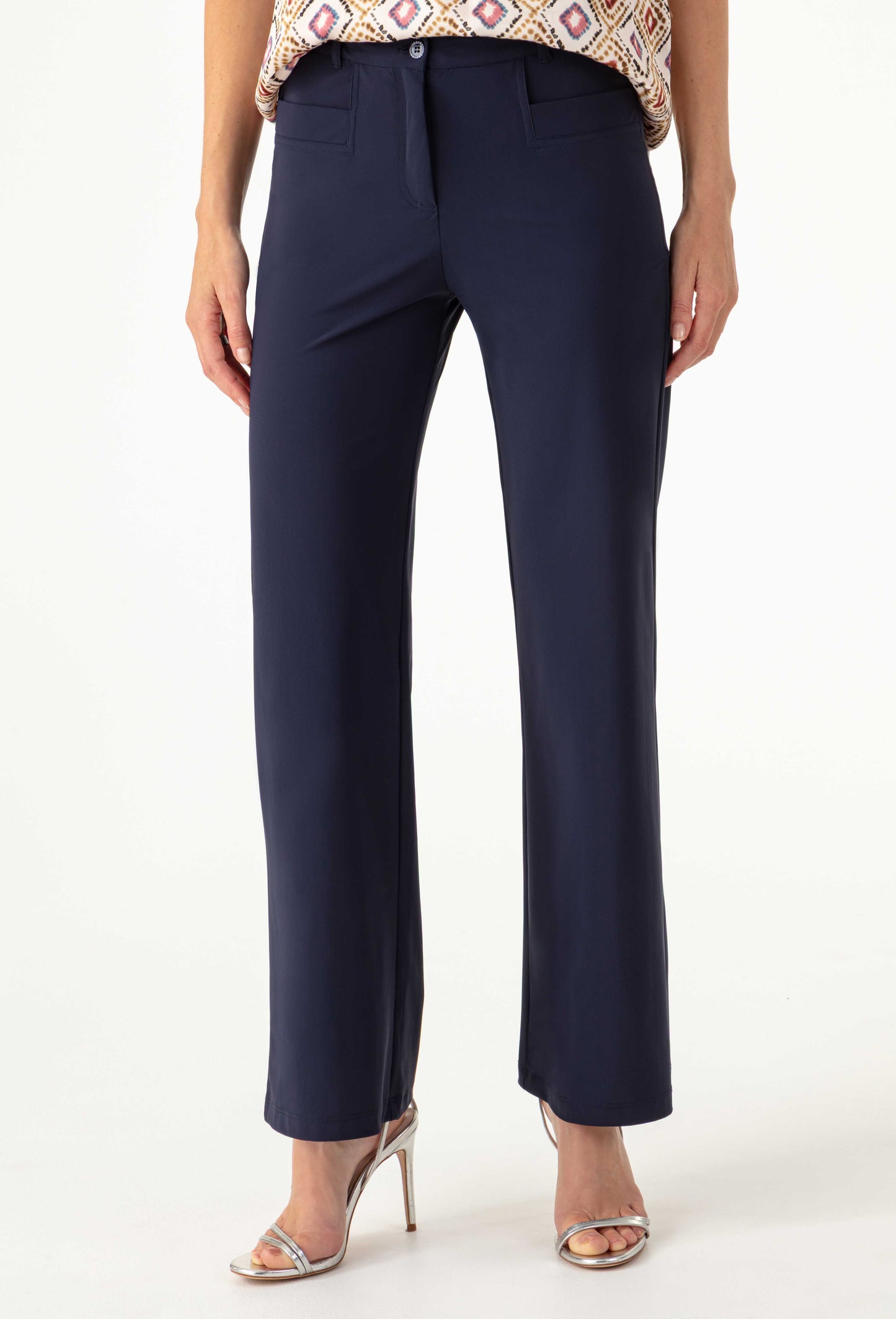 EGON pant
