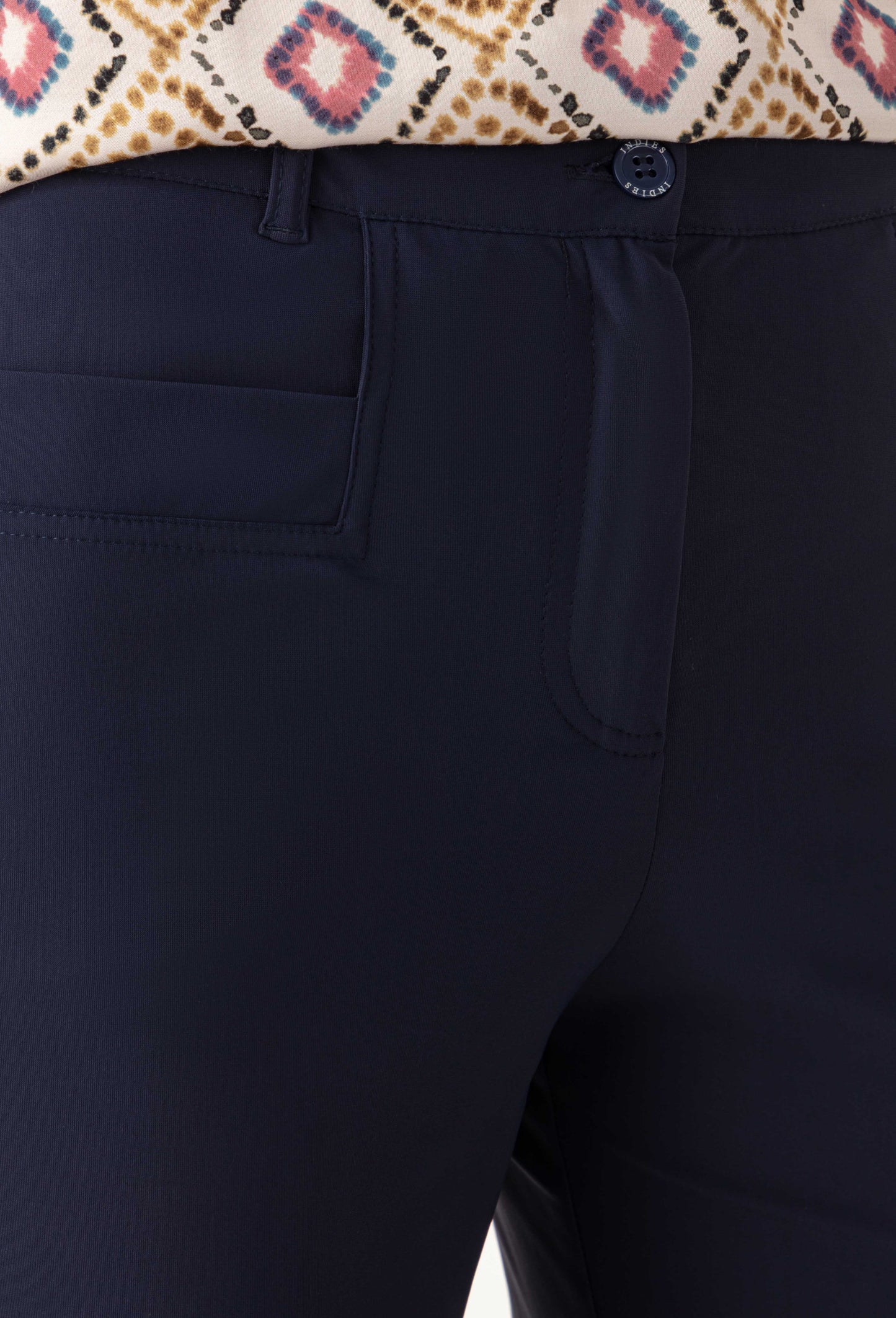 EGON pant