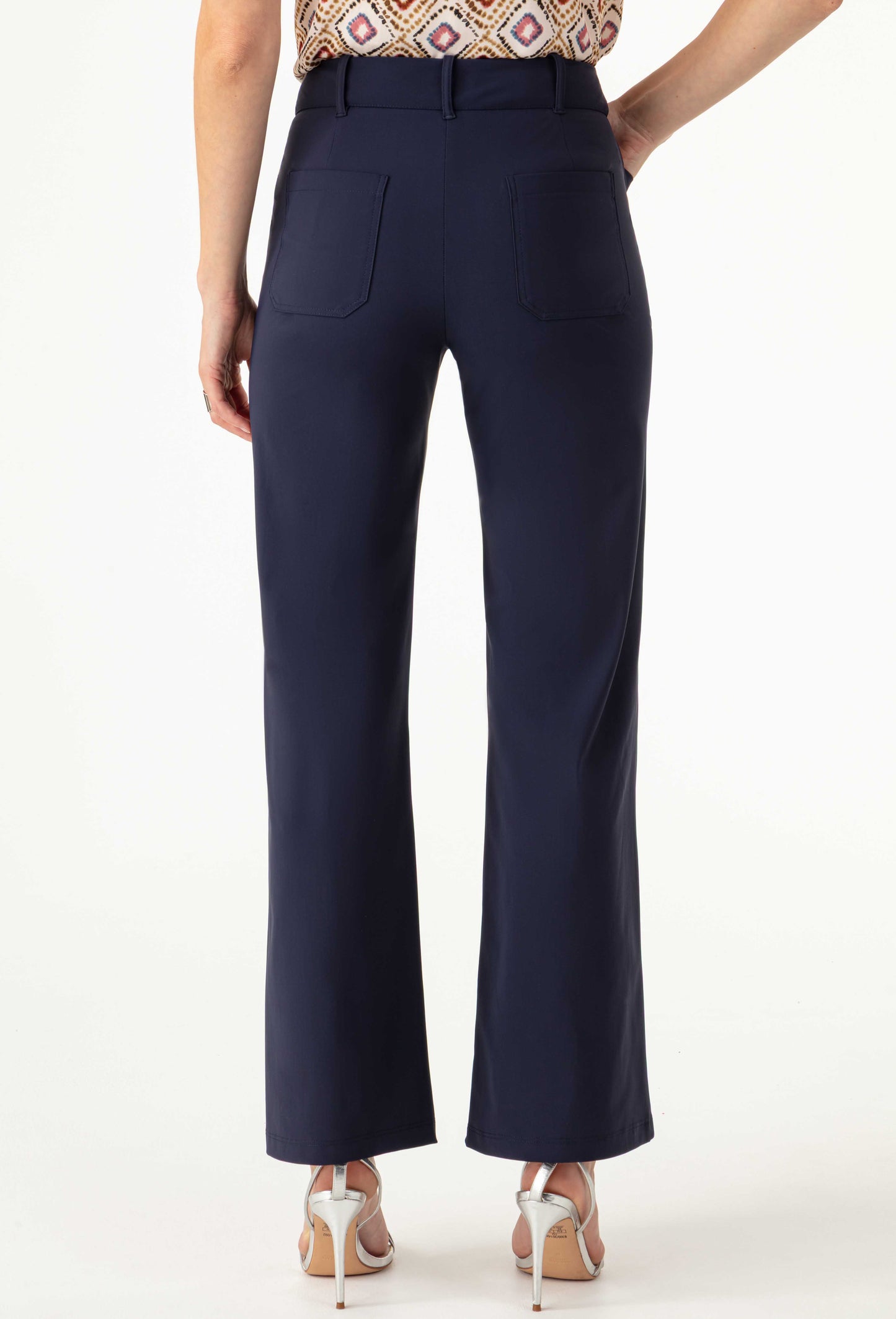 EGON pant