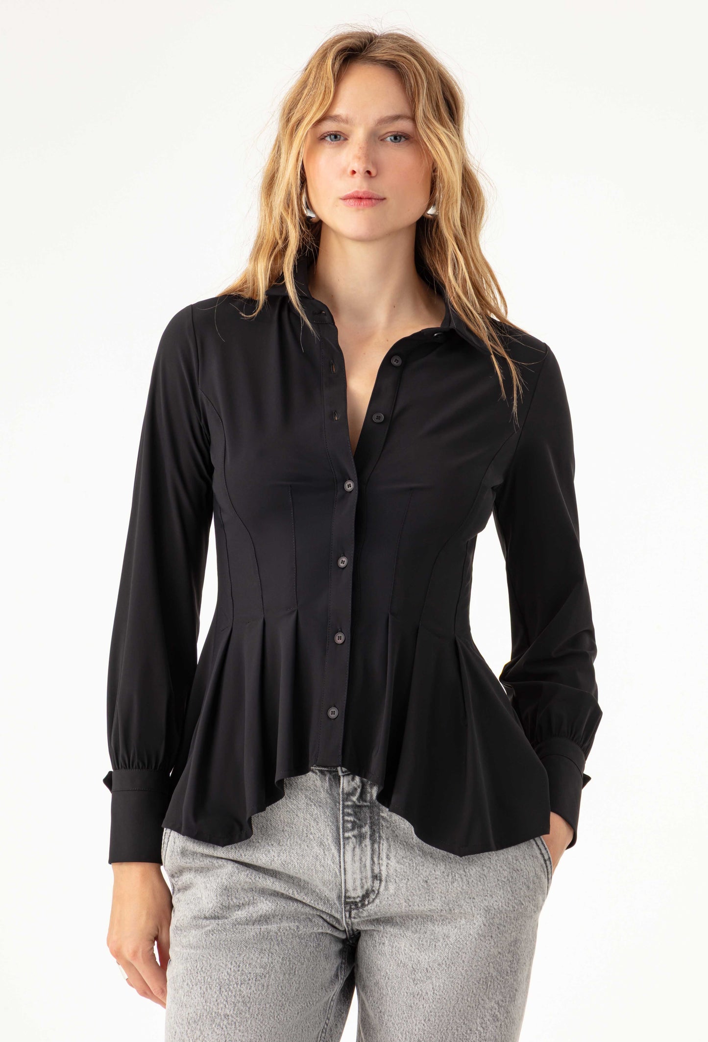 Chemise VIVI