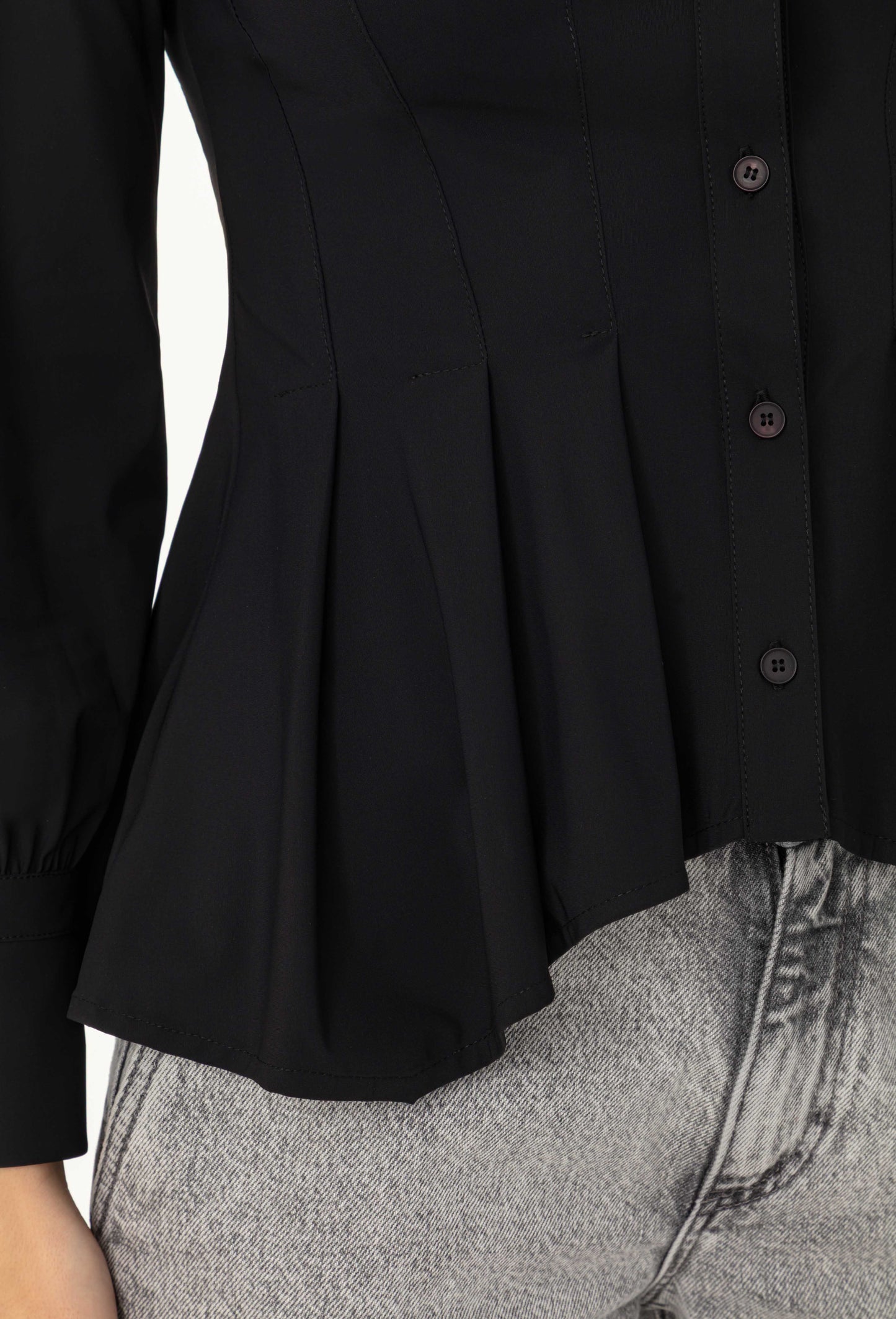 Chemise VIVI