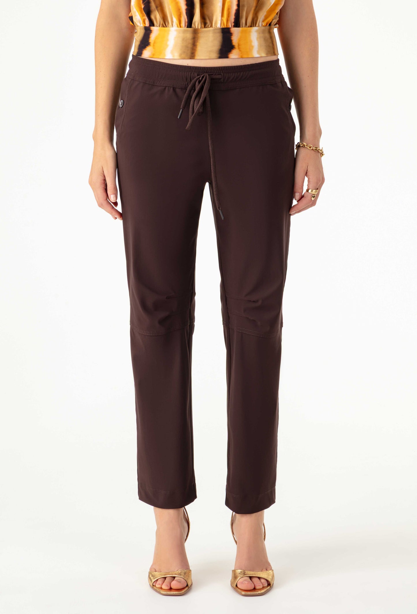Pantalon BRAD