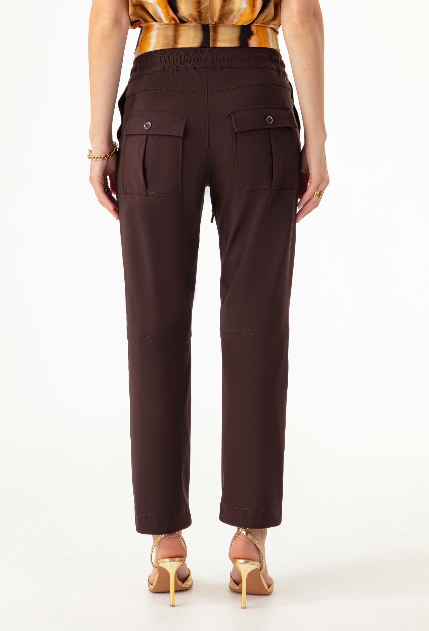 Pantalon BRAD