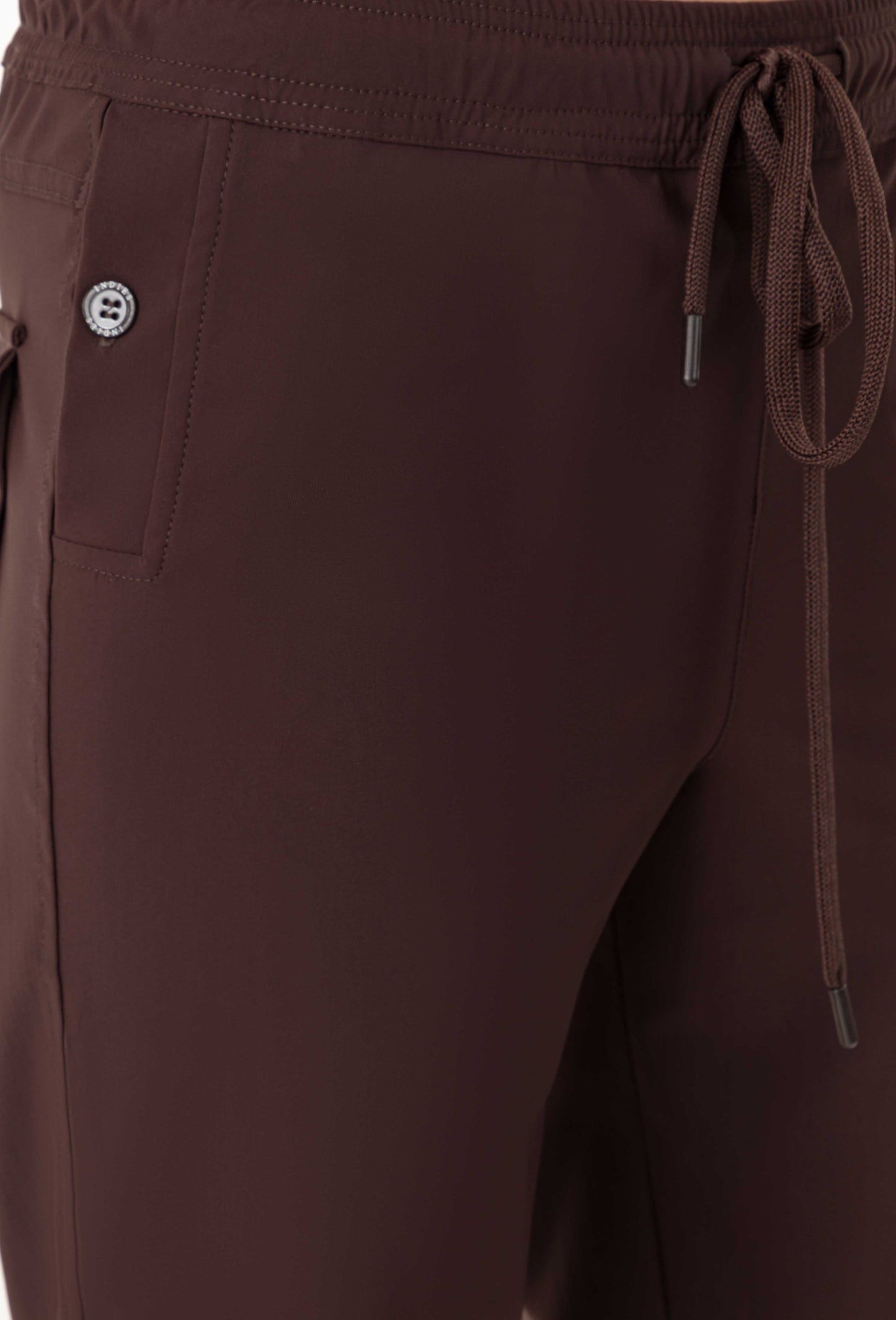 Pantalon BRAD