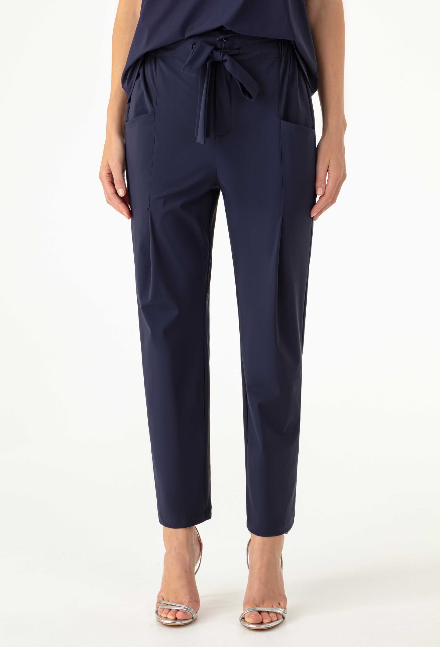 EMIR pants