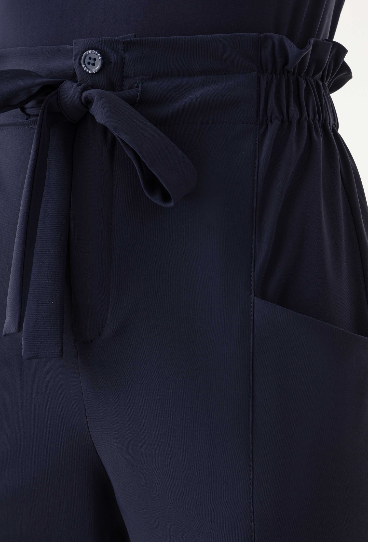 EMIR pants