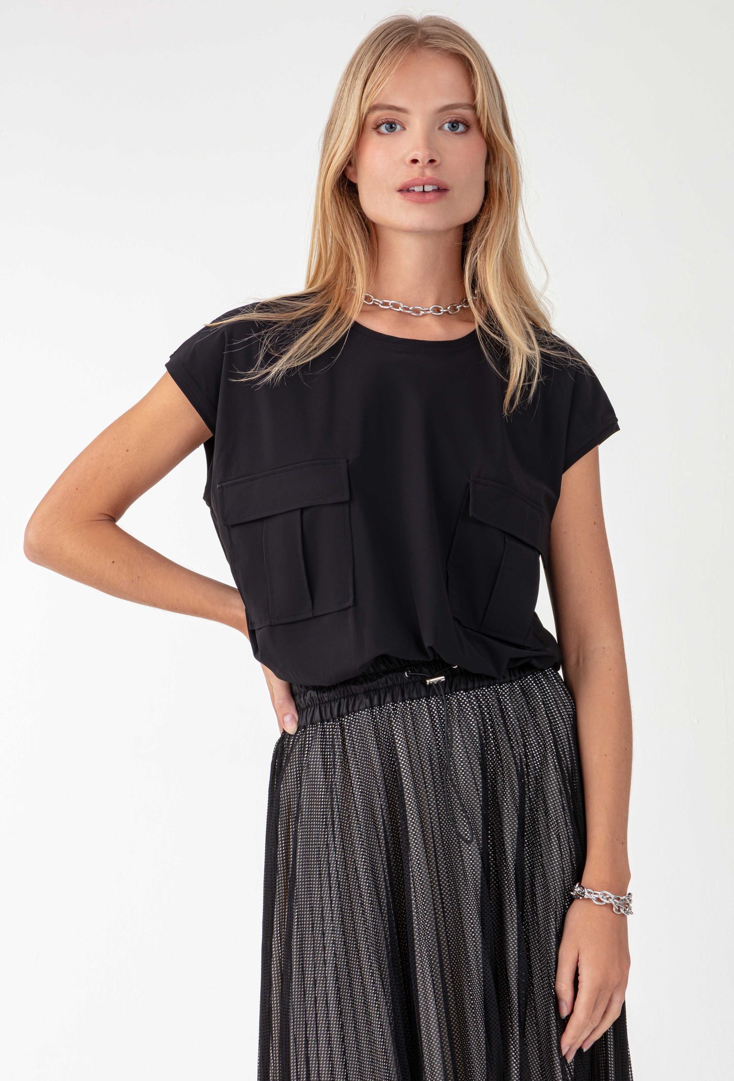GEMINI top