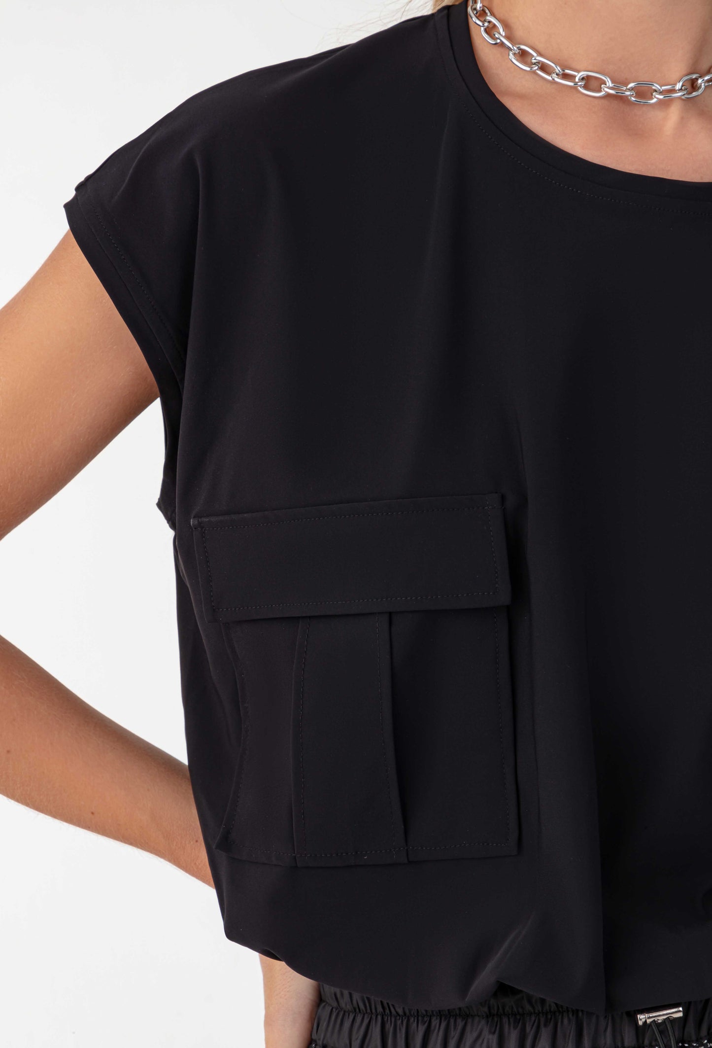 GEMINI top