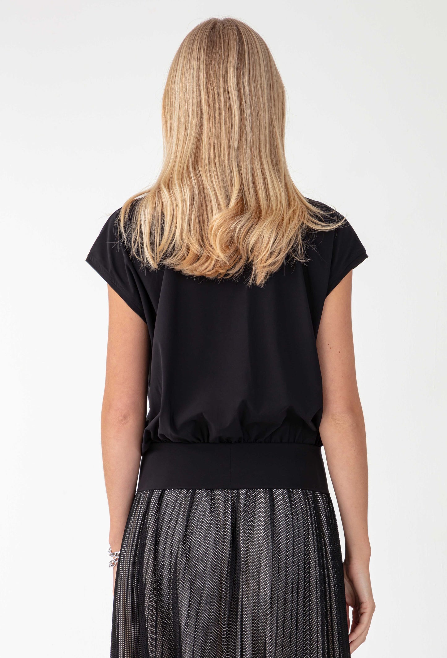 GEMINI top