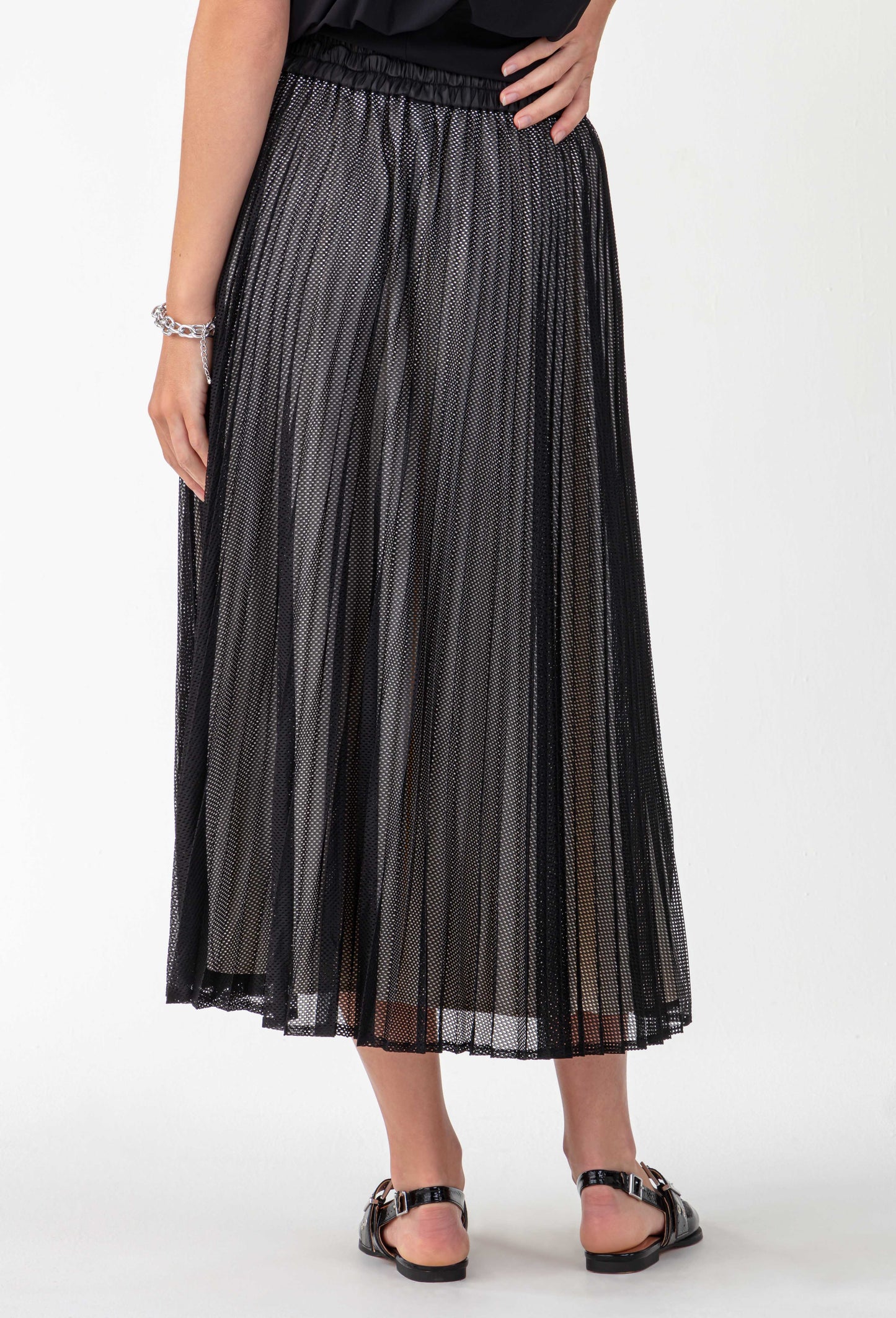 CERES skirts
