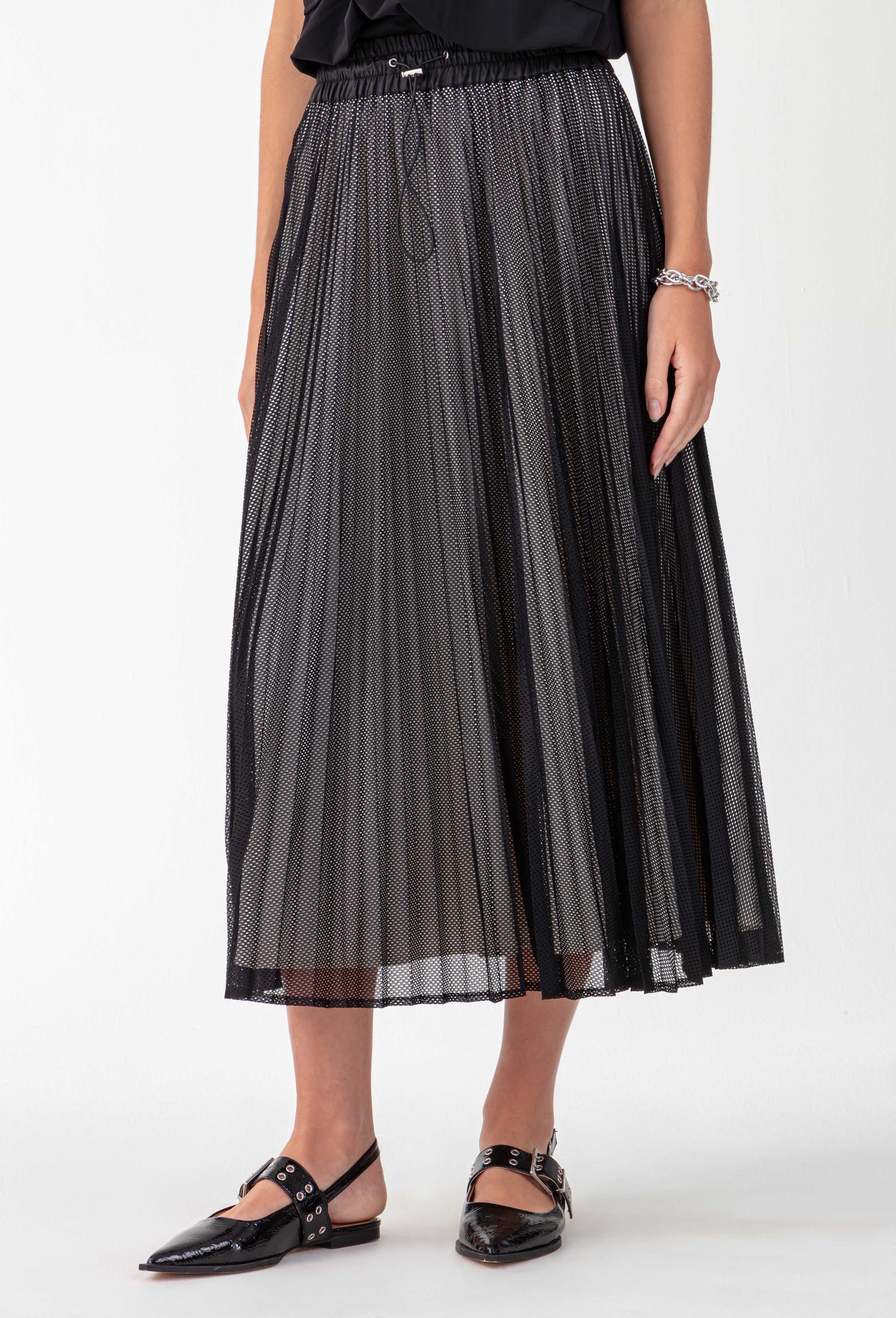CERES skirts