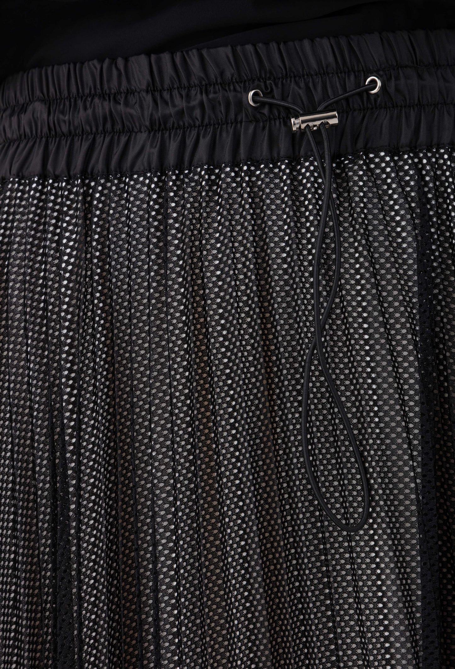 CERES skirts