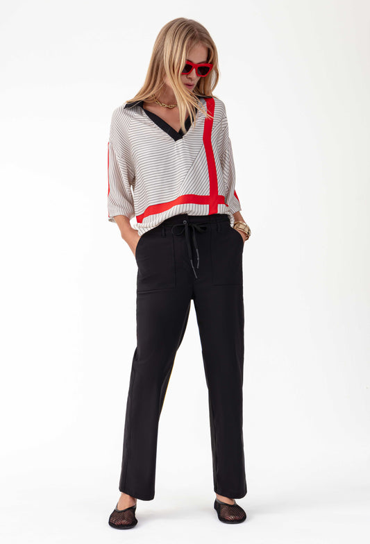 Pantalon DENEB