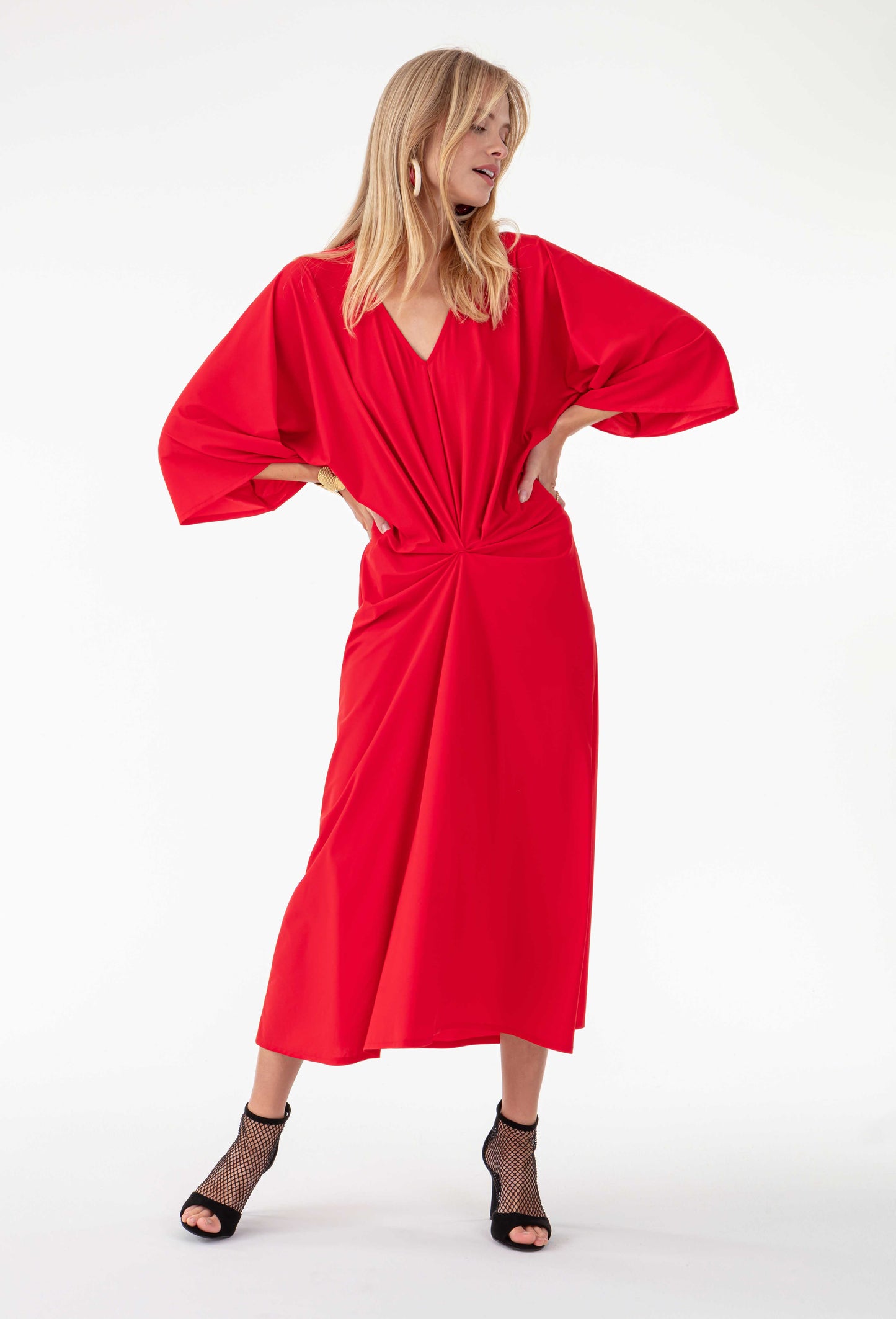 Robe JUNO