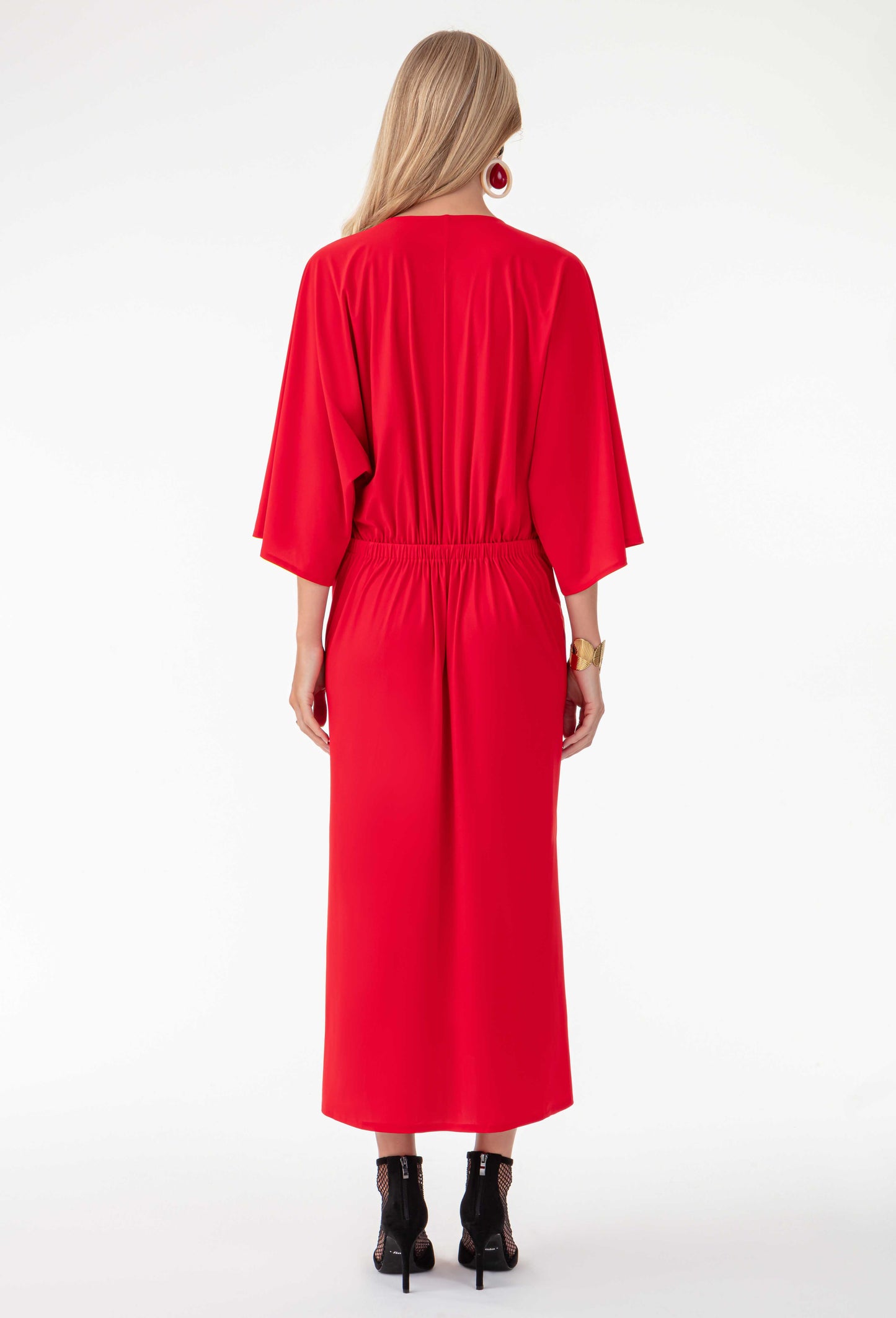 Robe JUNO