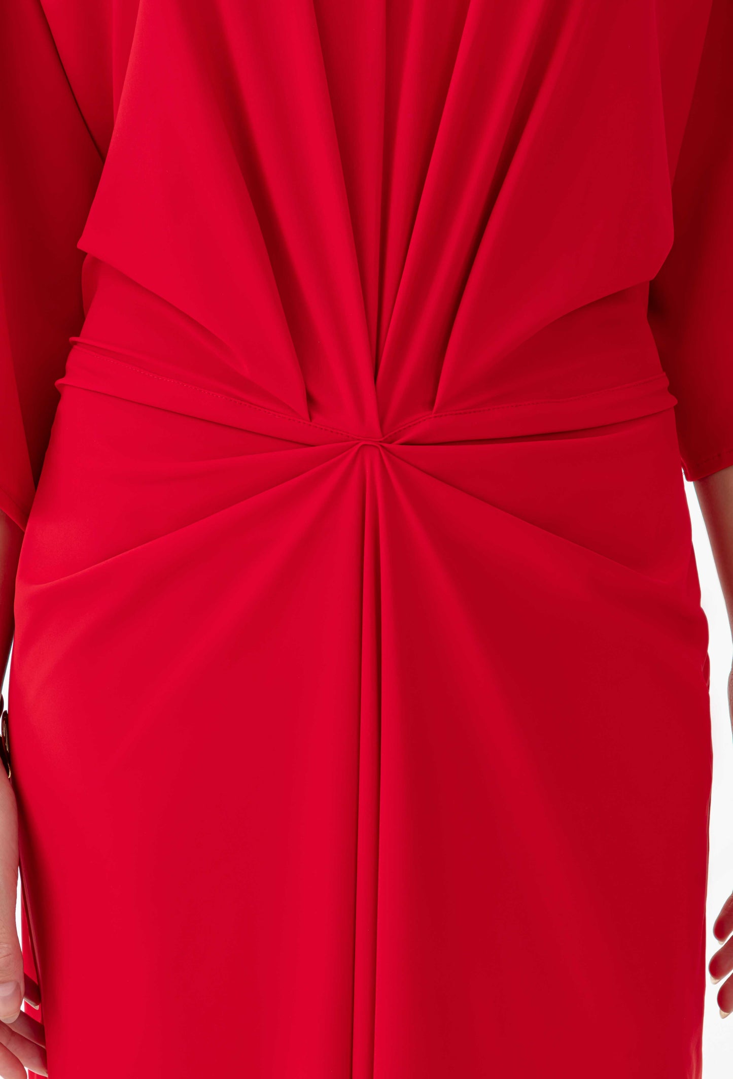 Robe JUNO