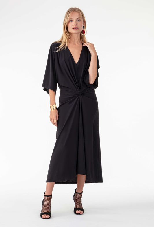 Robe JUNO