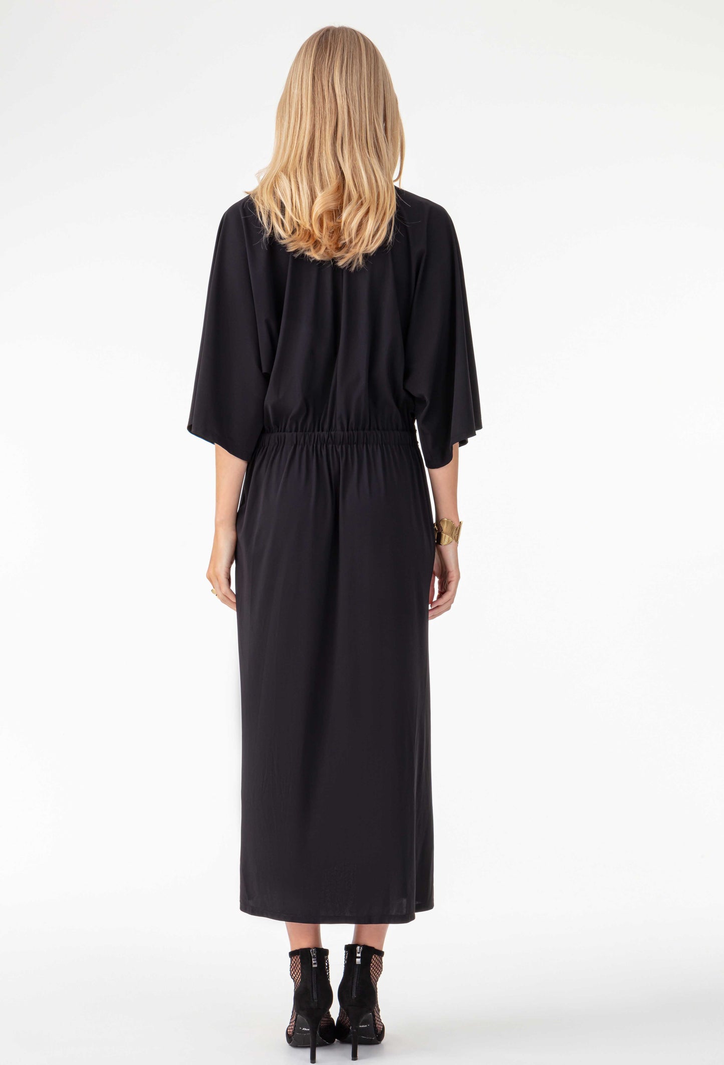 Robe JUNO