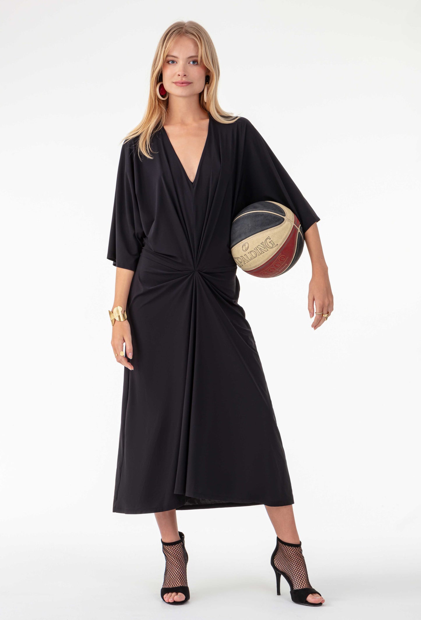 Robe JUNO