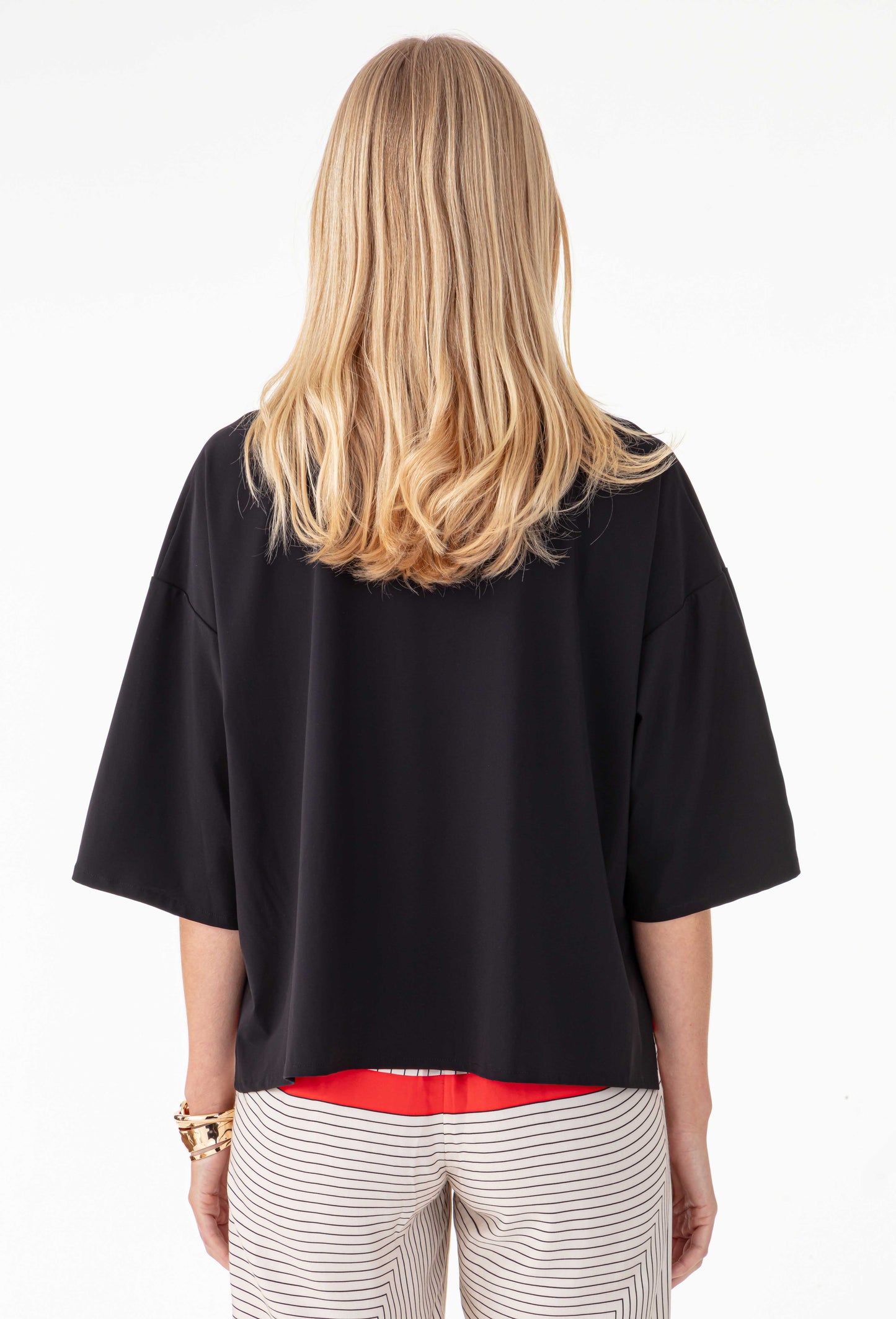 RIGEL t-shirt