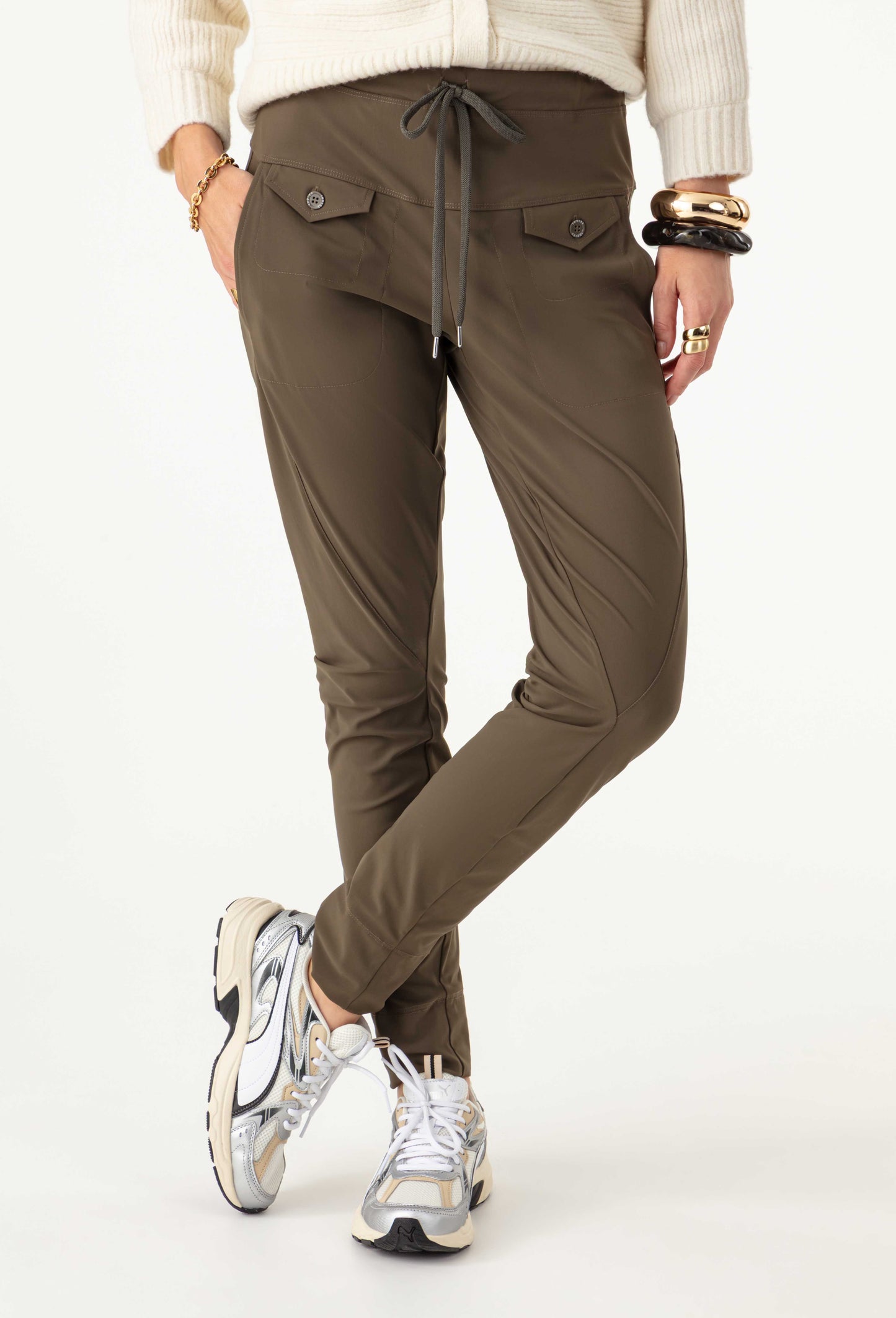 Pantalon  POP