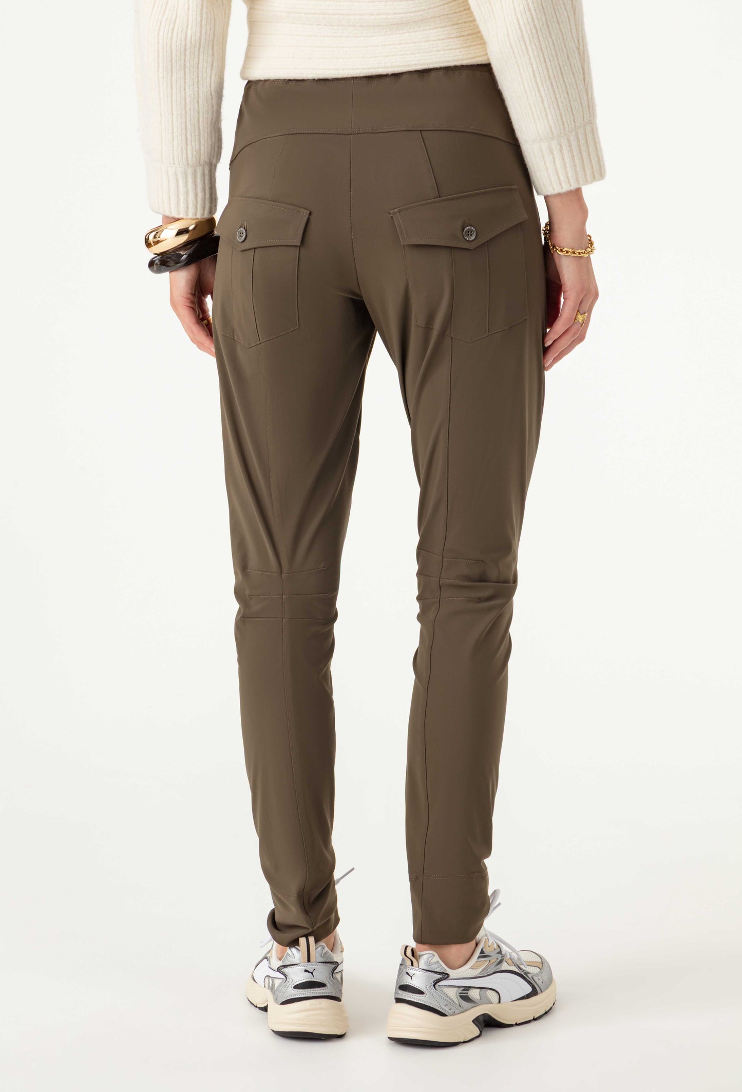 Pantalon  POP