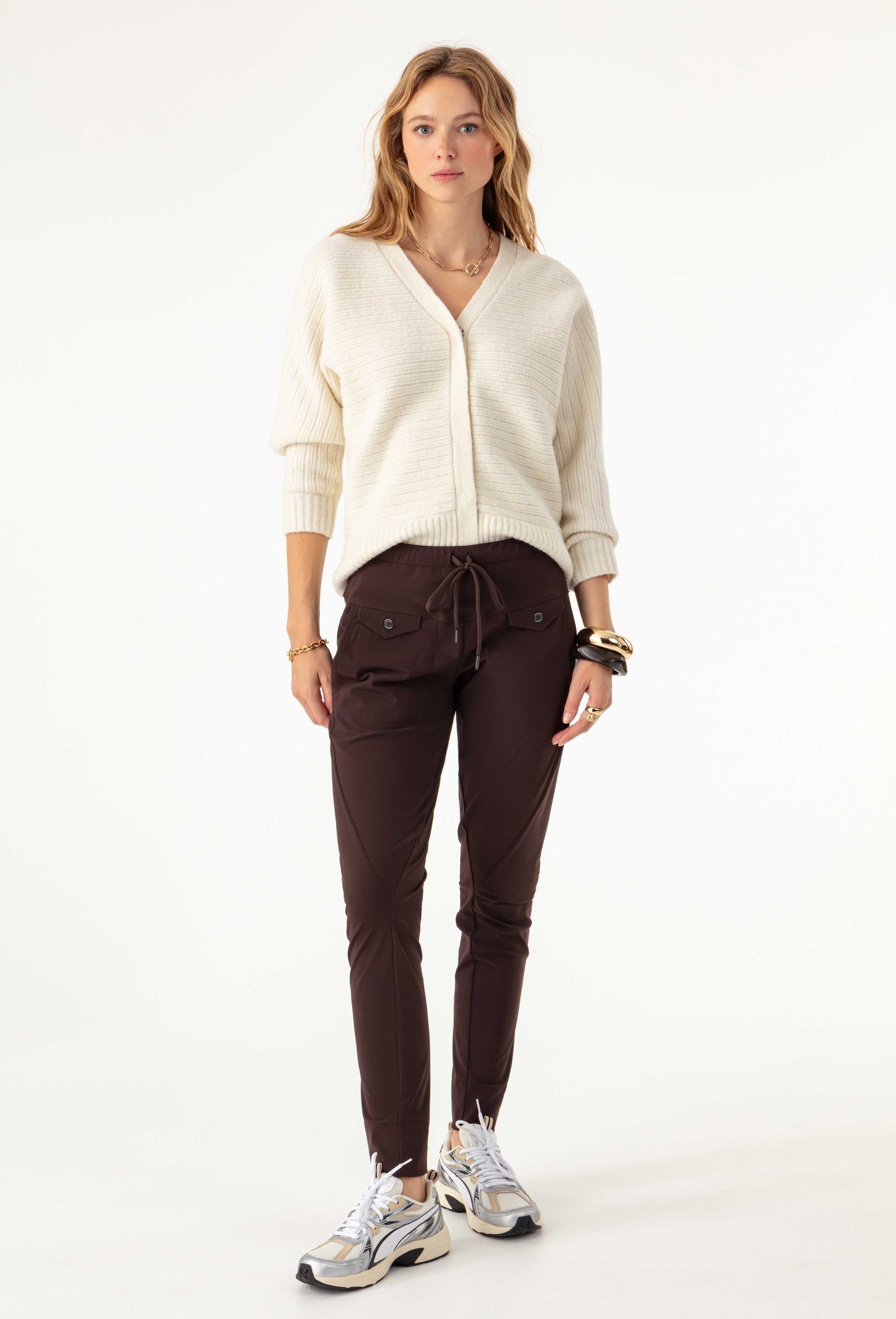 Pantalon POP
