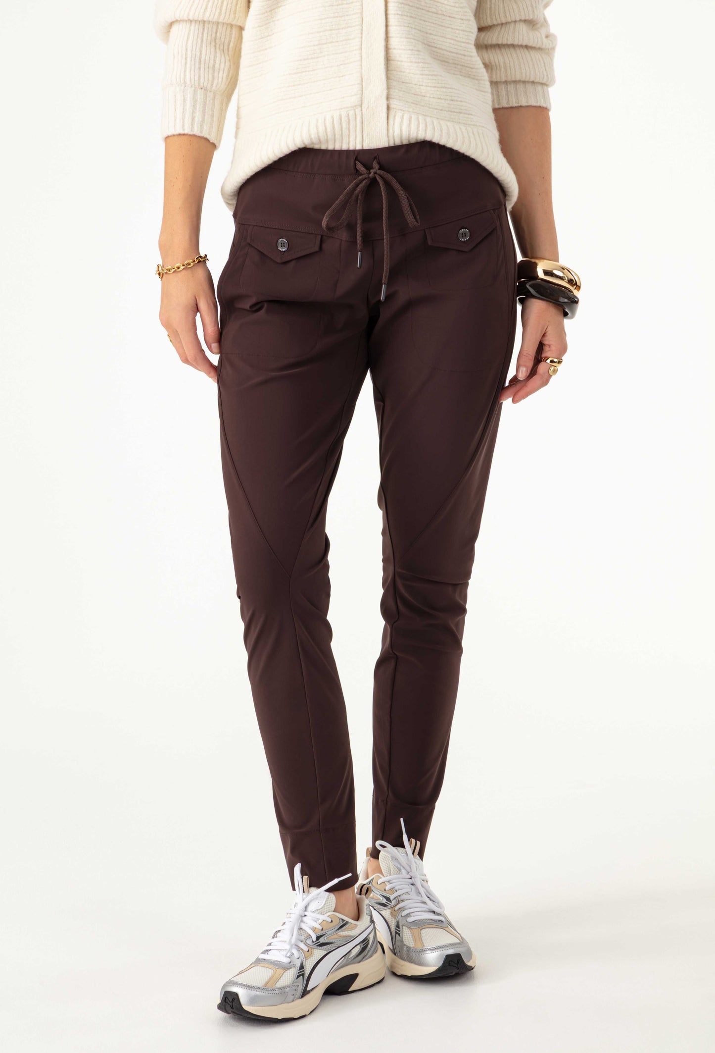 Pantalon POP