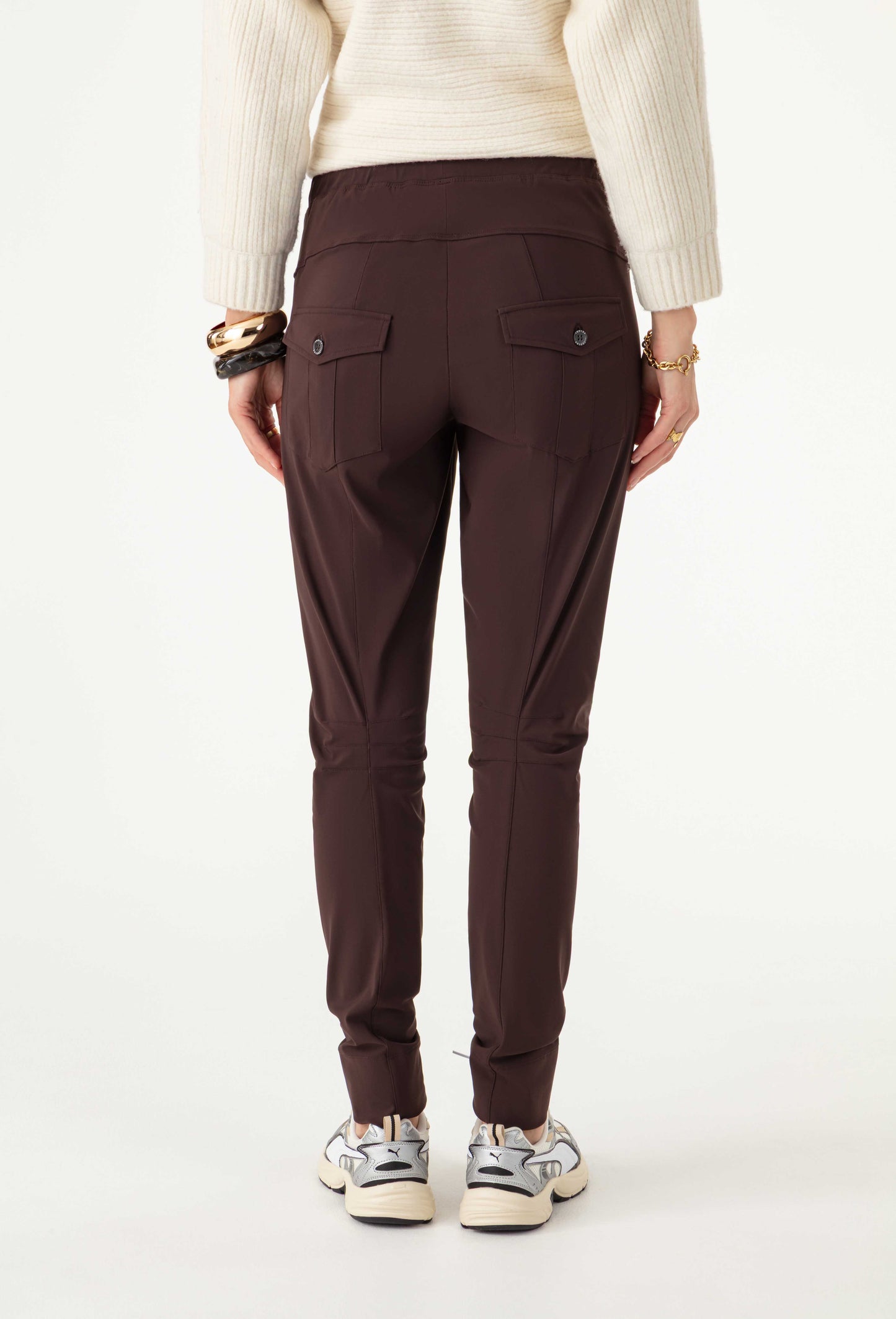 Pantalon POP