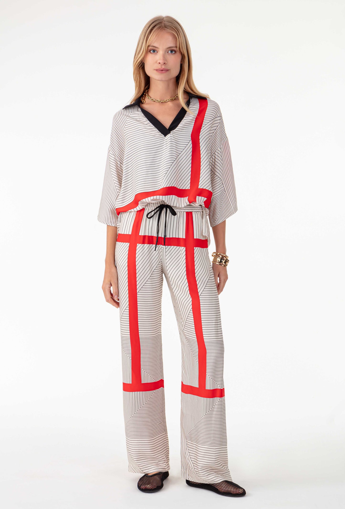 KORE pant