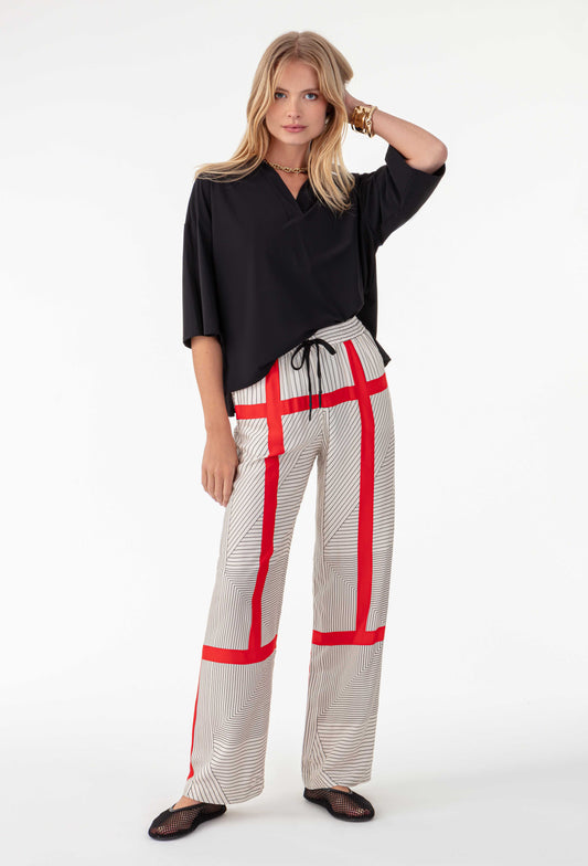 KORE pant