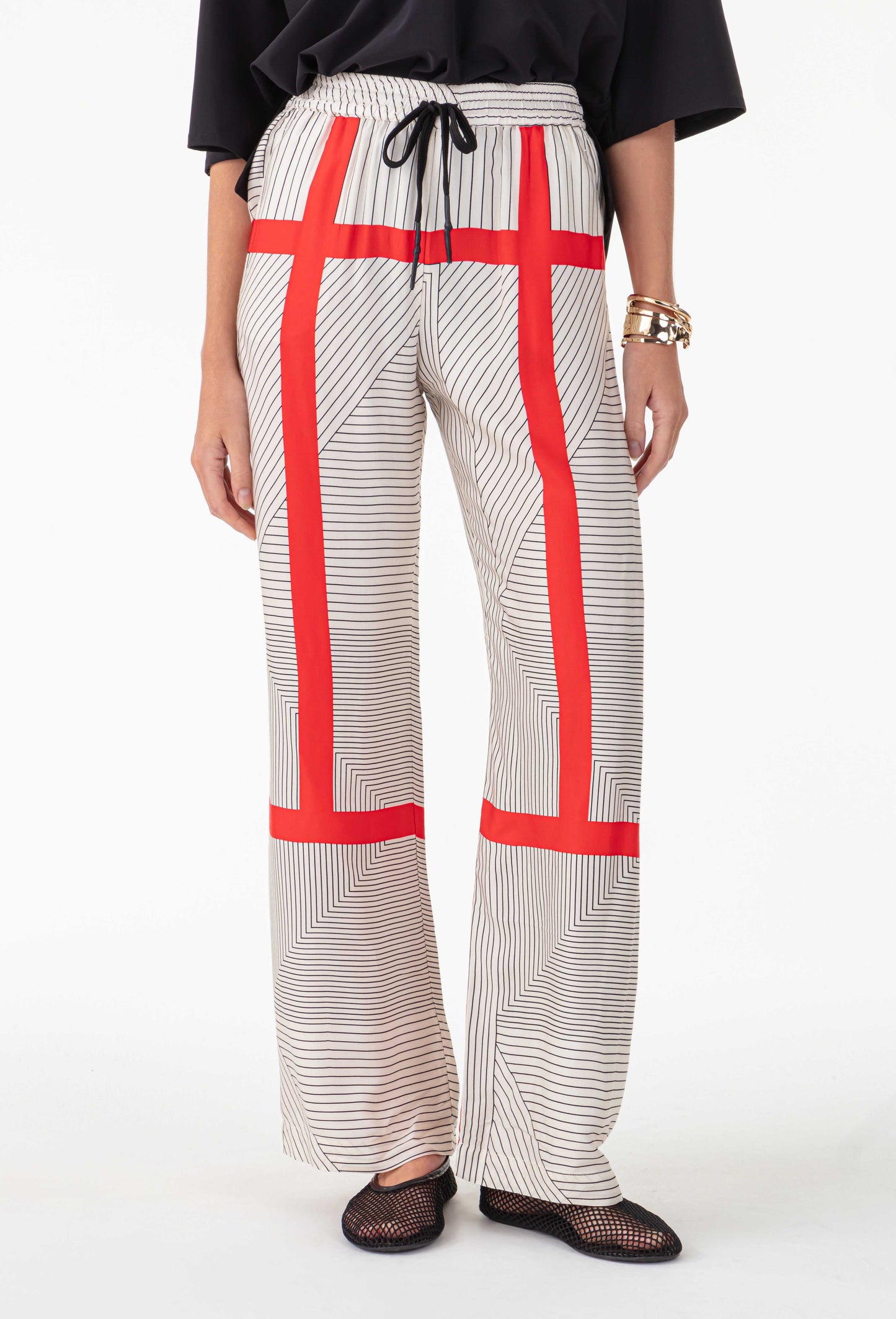 KORE pant