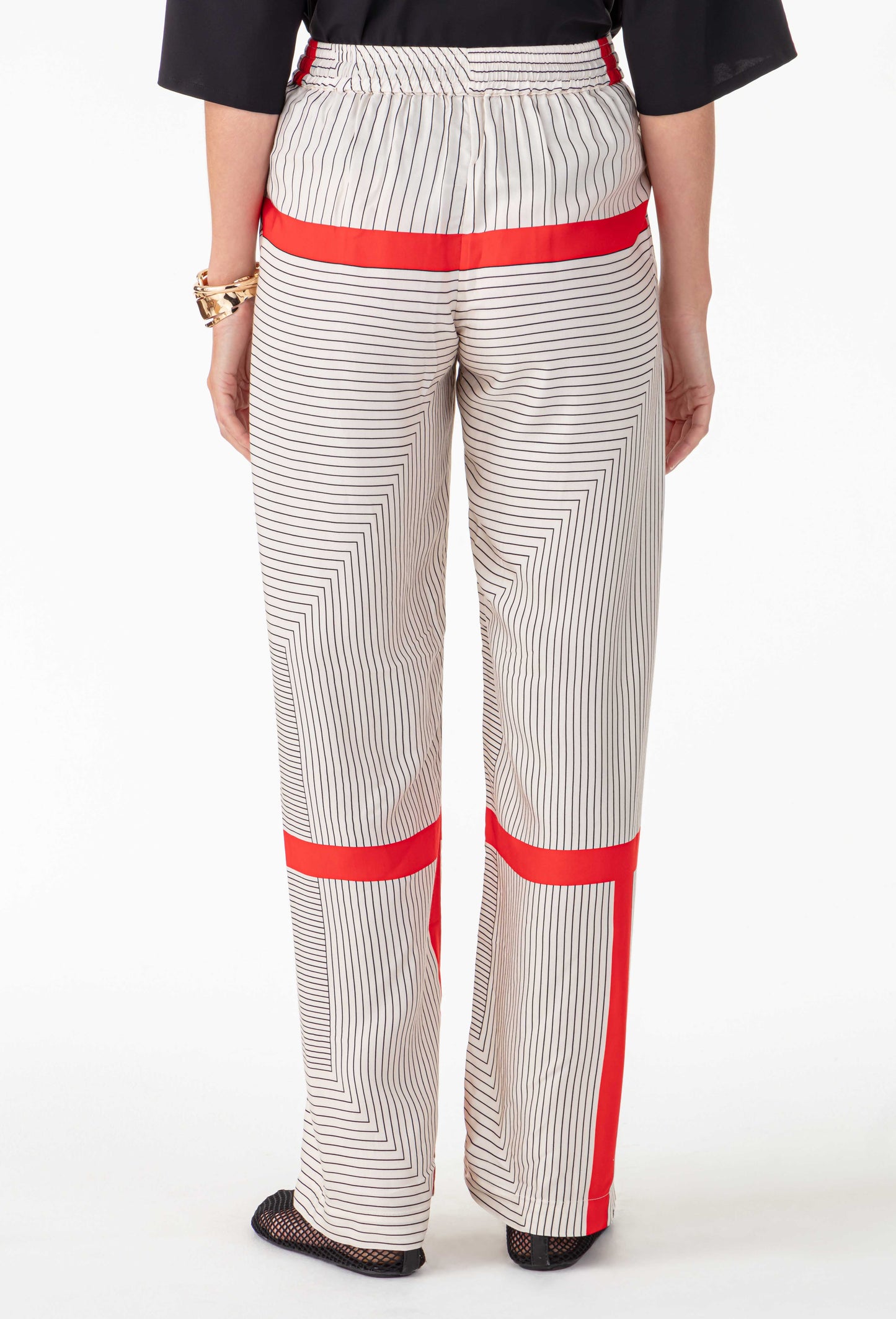KORE pant