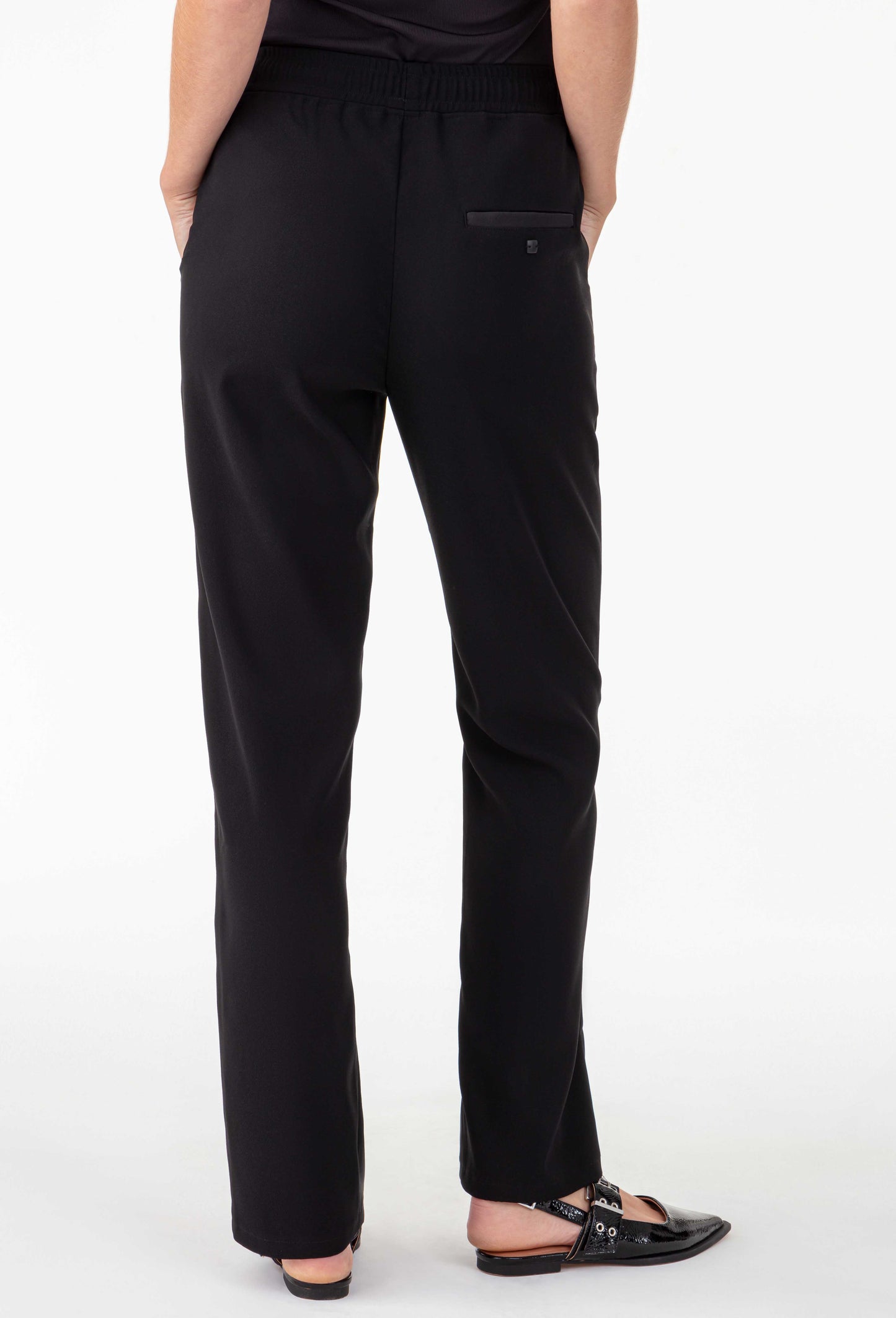 SAROS pant